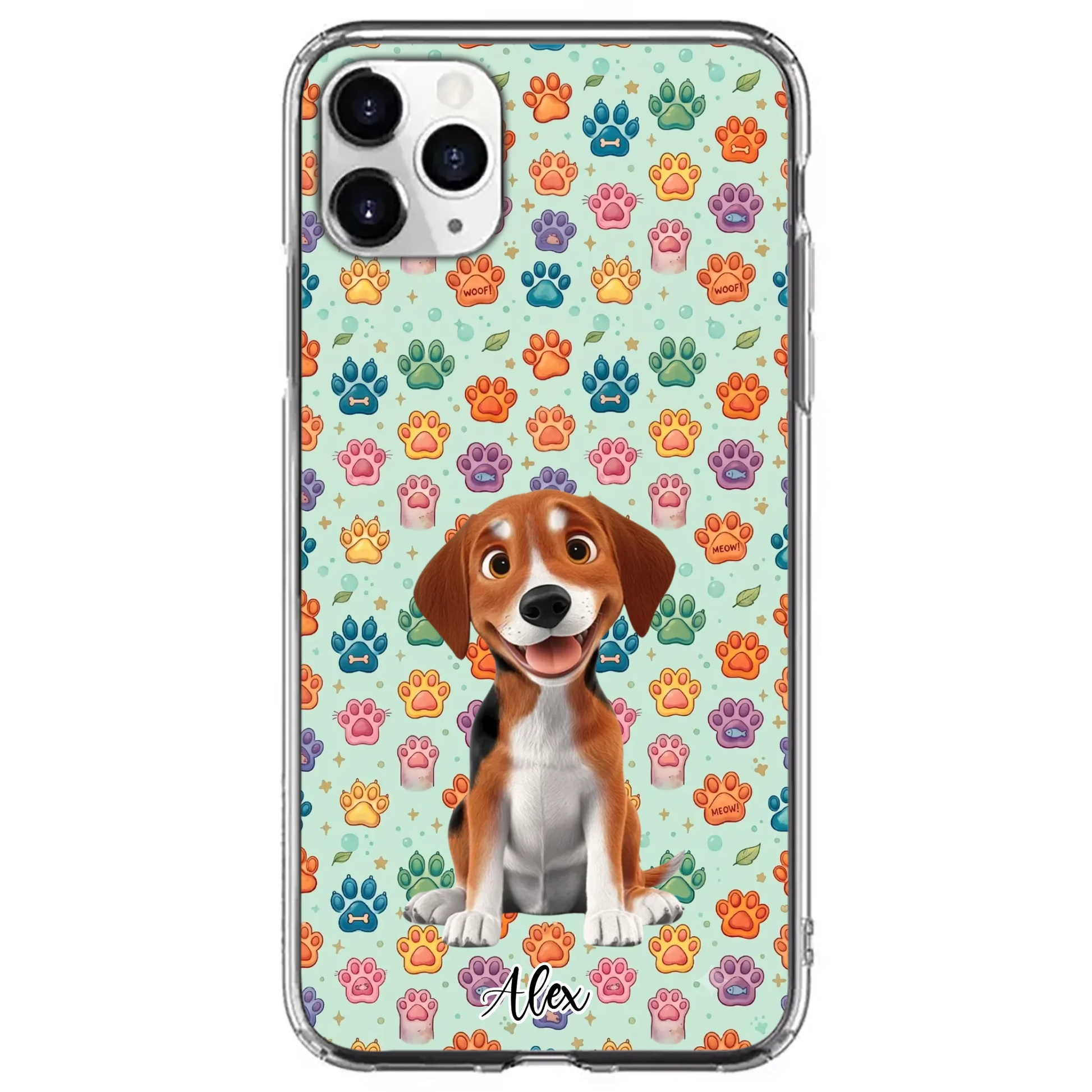 ip11 pro