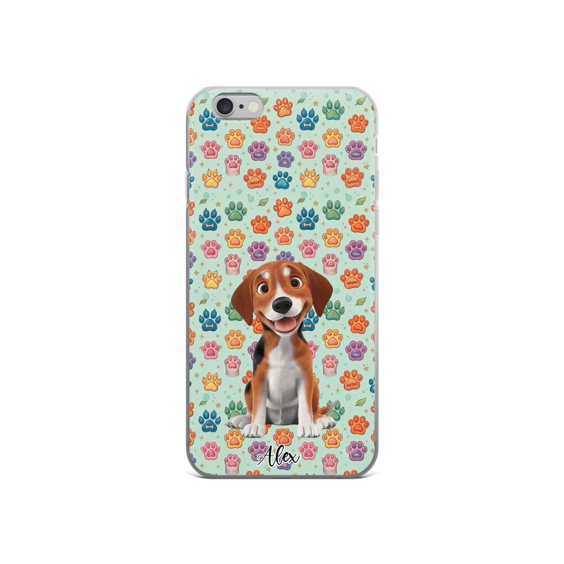 ip 6