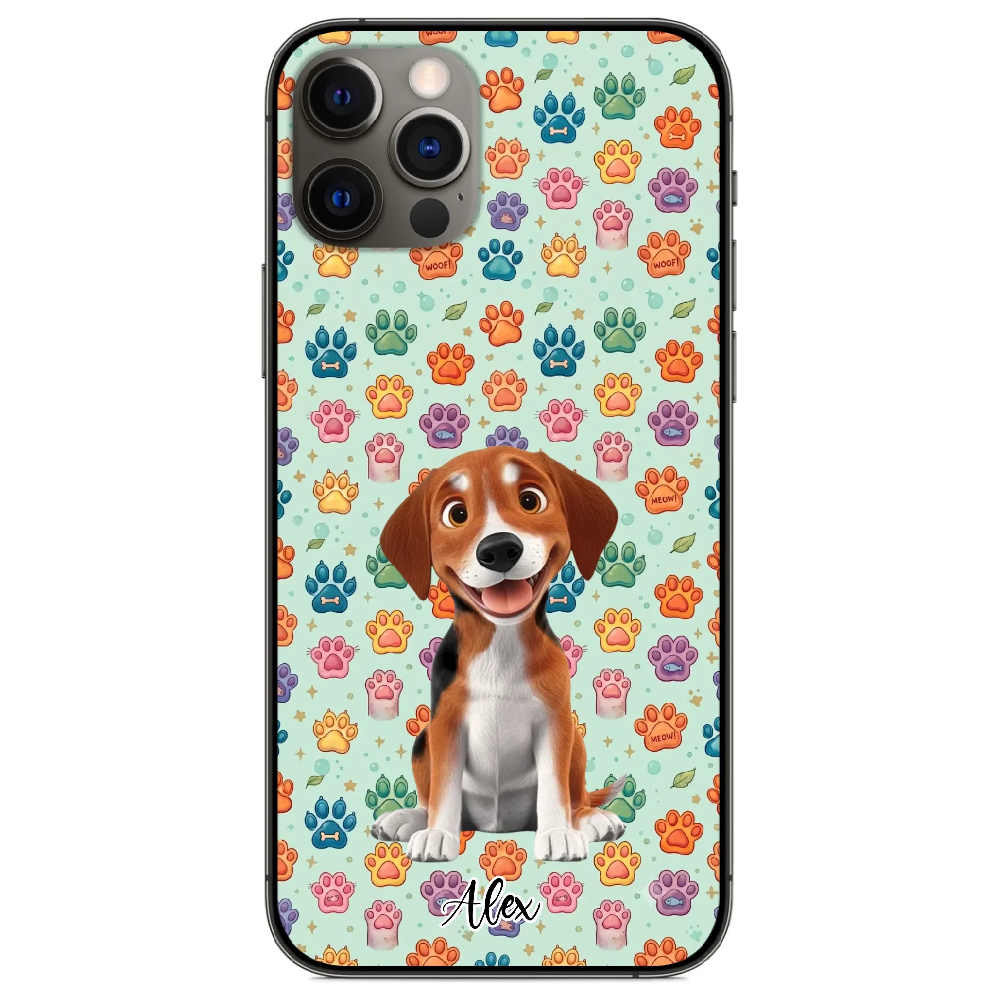 ip12 pro max