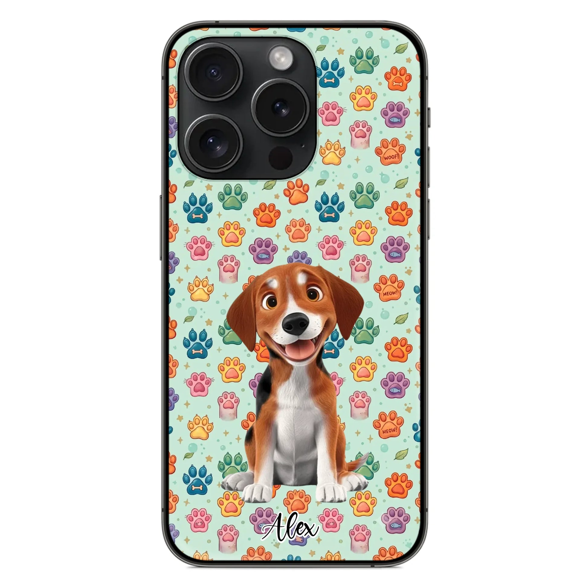 ip15 pro