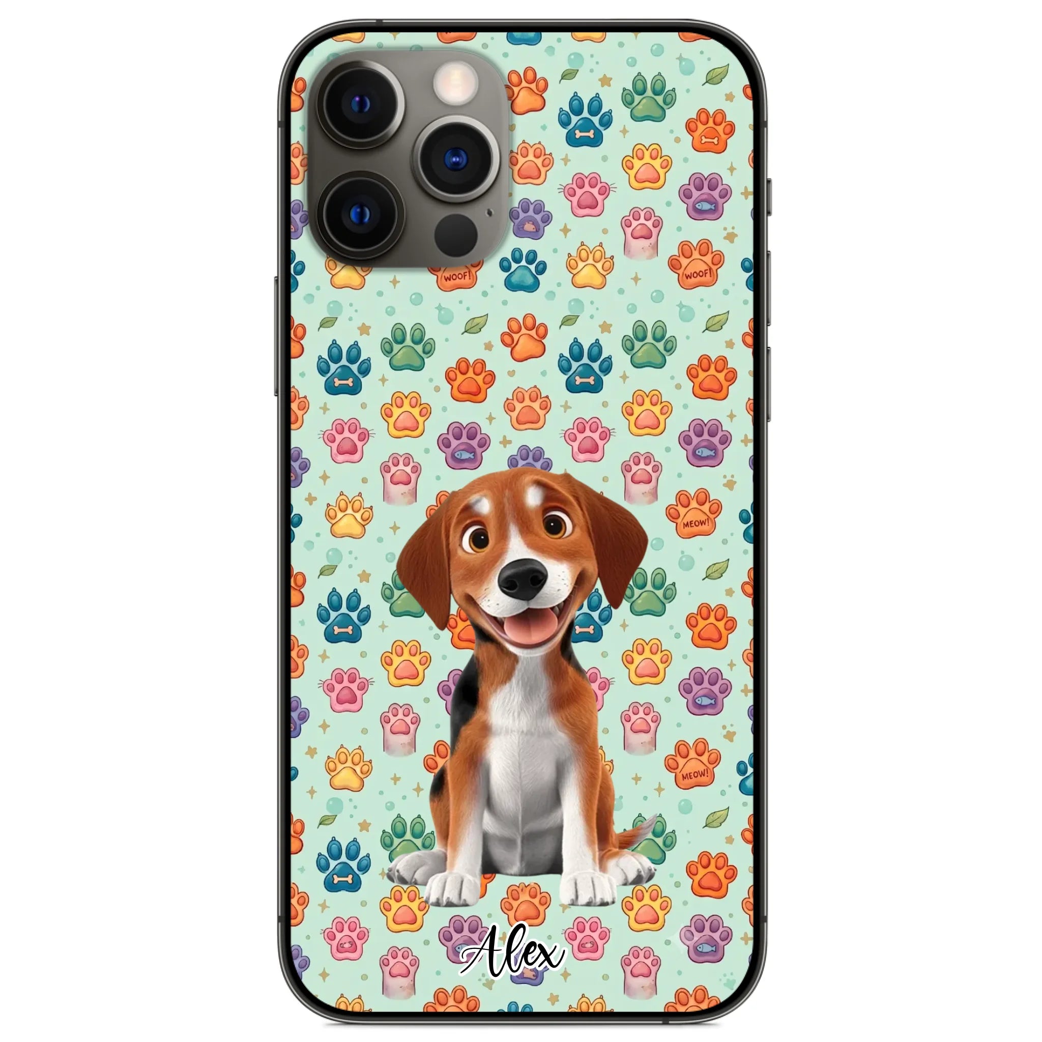 ip13 pro max