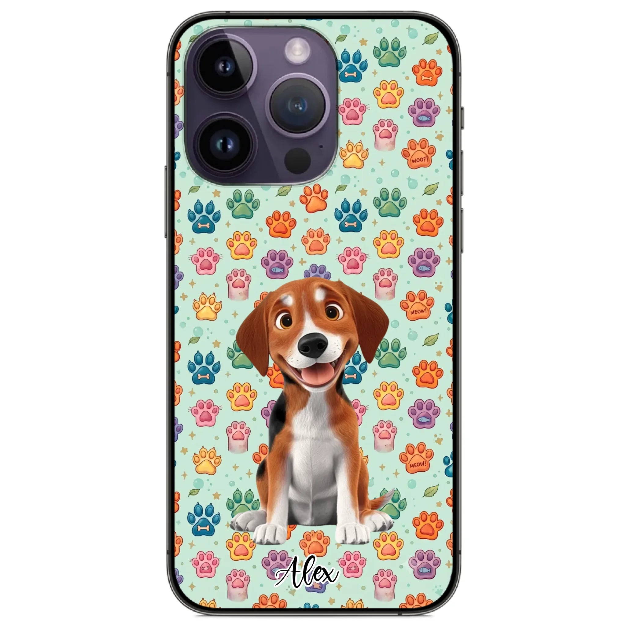 ip14 pro max