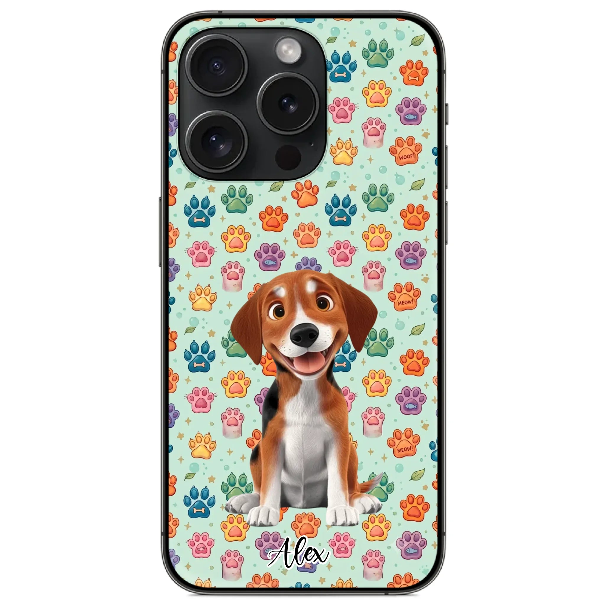ip15 pro max