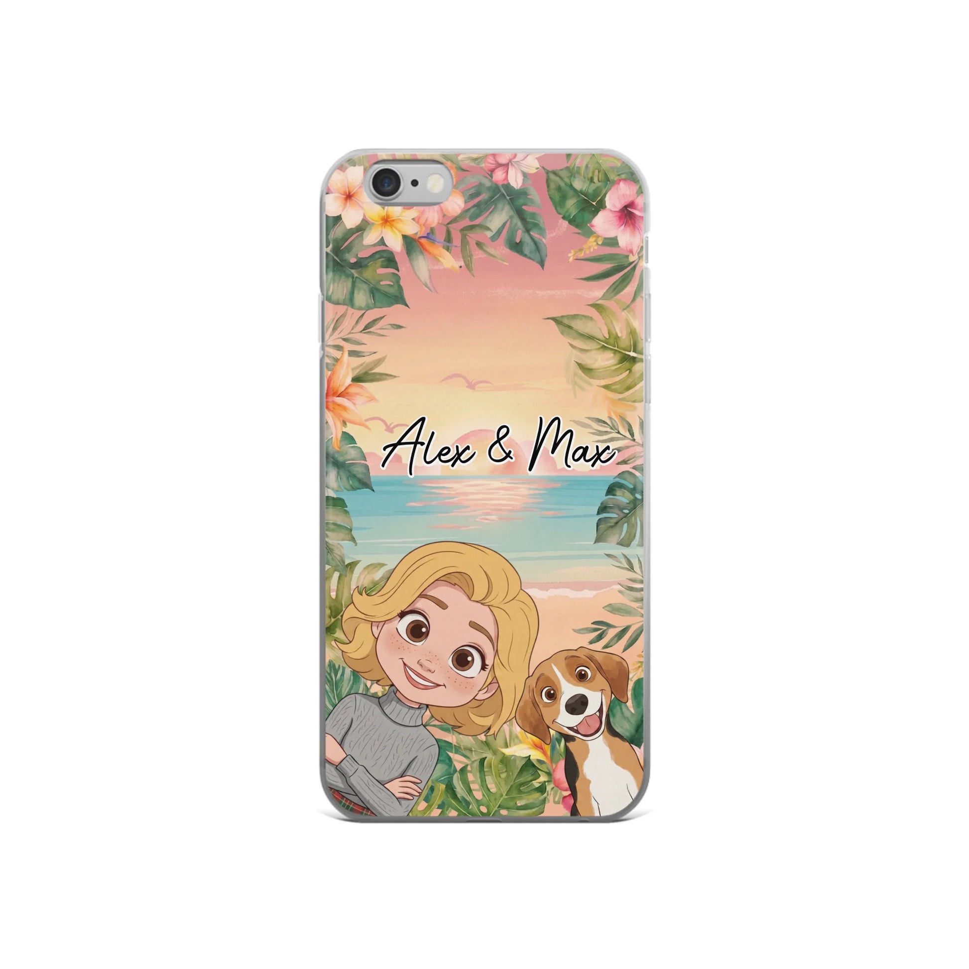 ip 6
