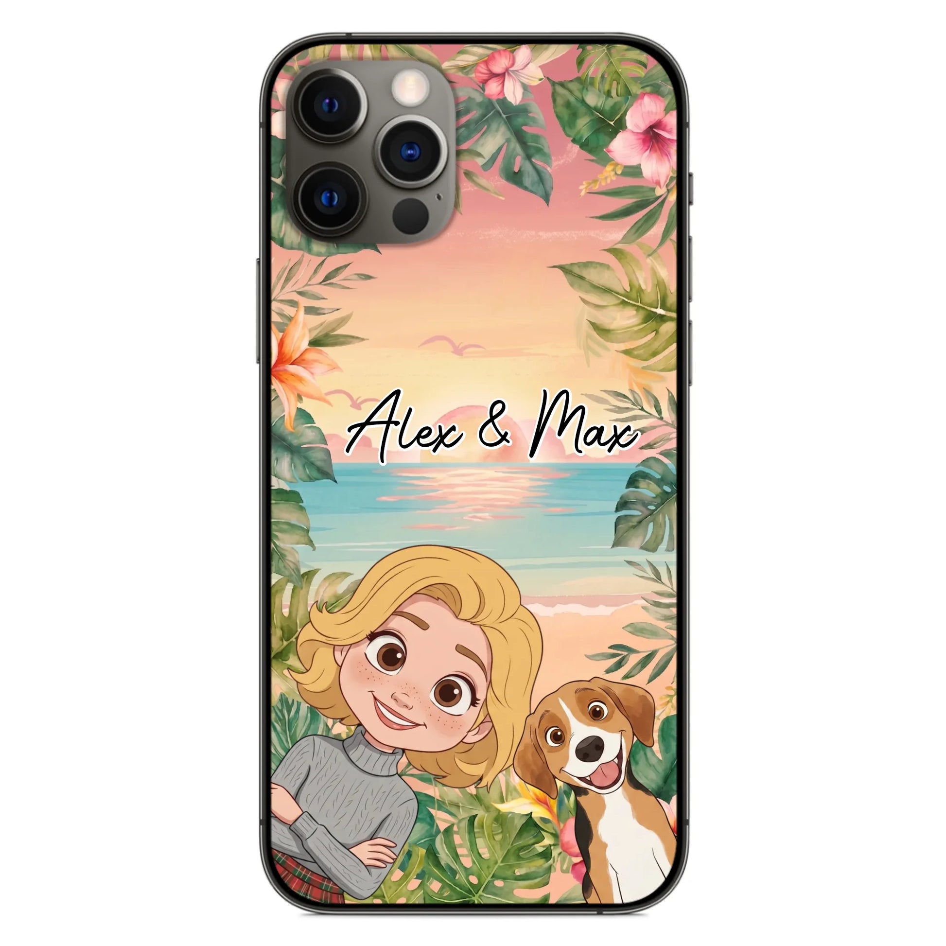 ip12 pro