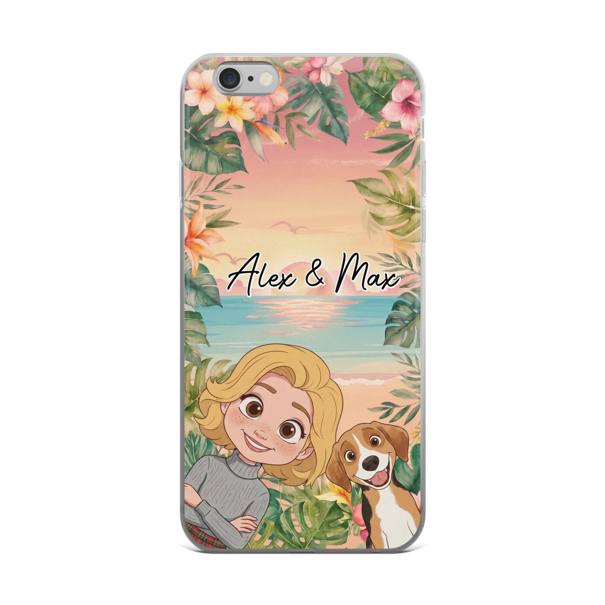 ip 6plus