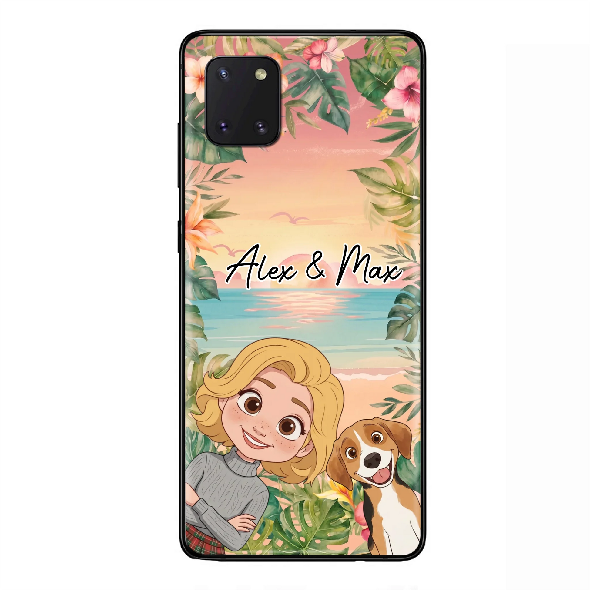 note 10 lite