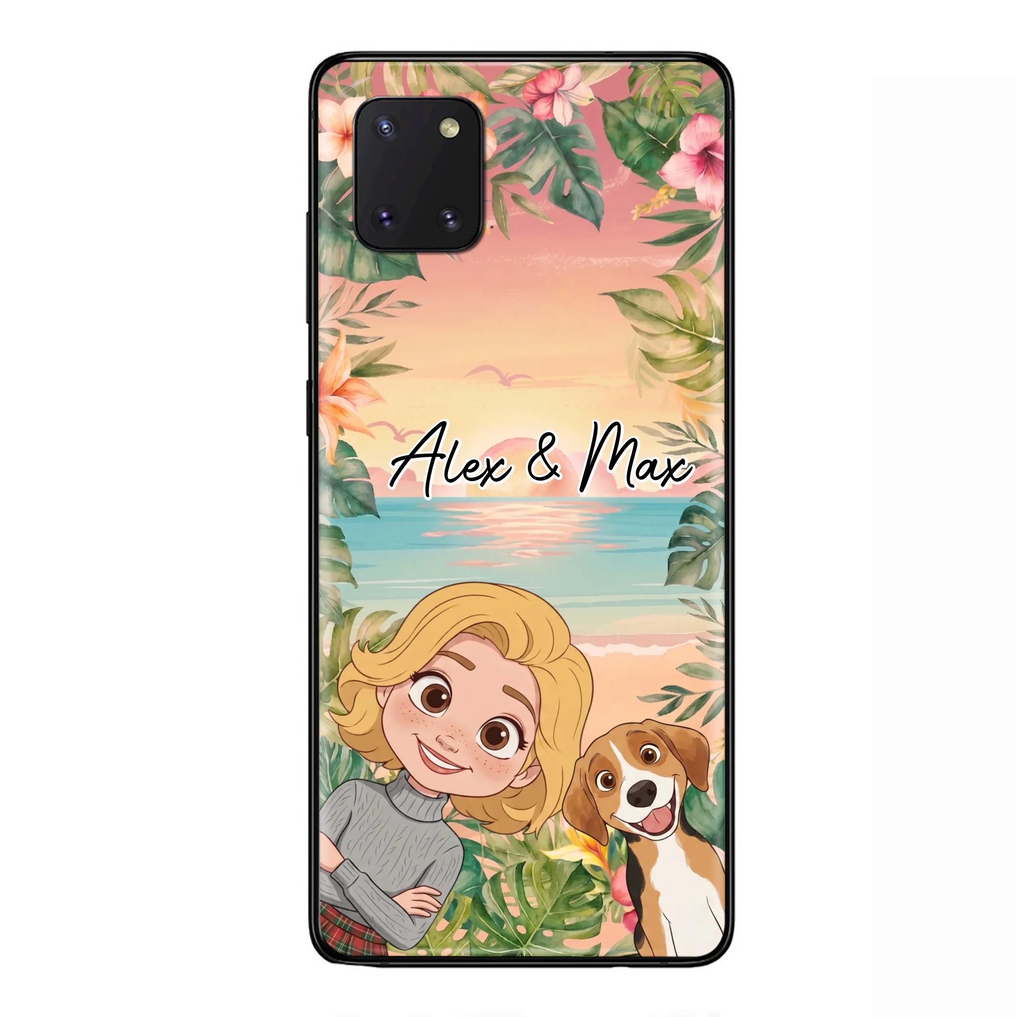 note 10 lite