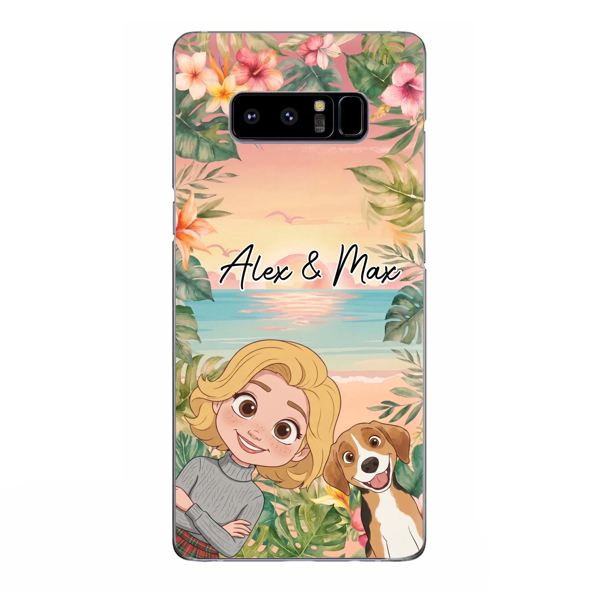 note 8