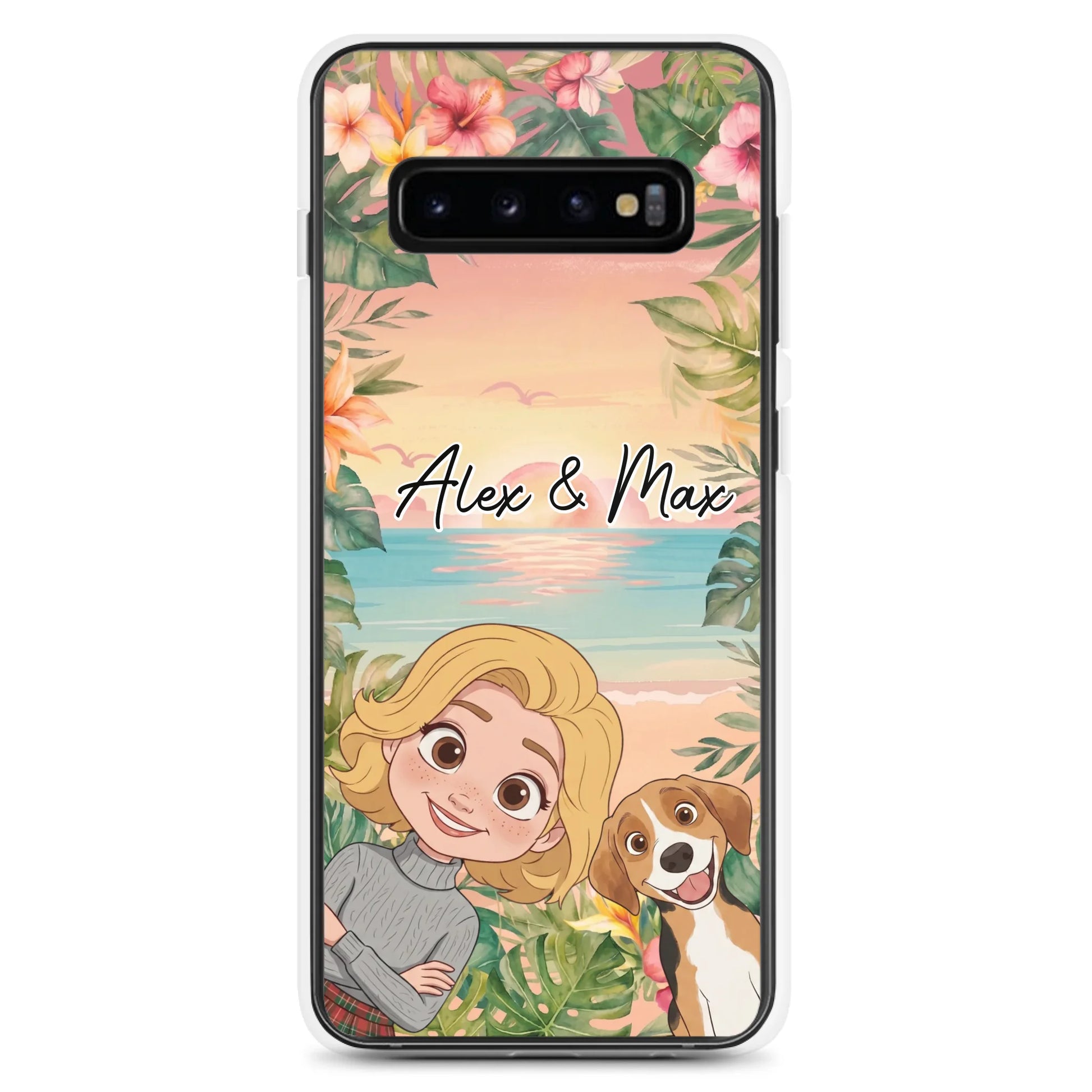 s10+