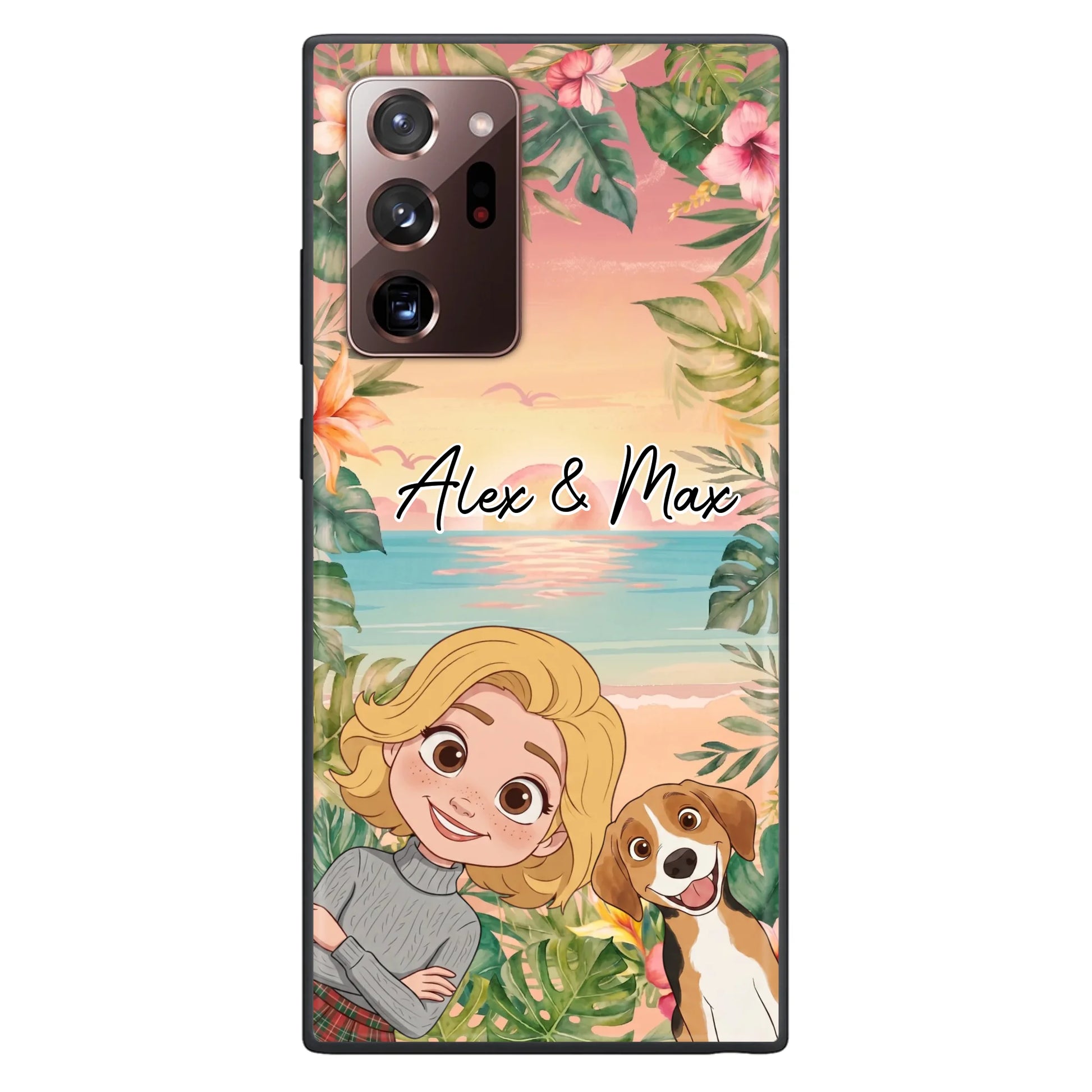 note 20 Ultra