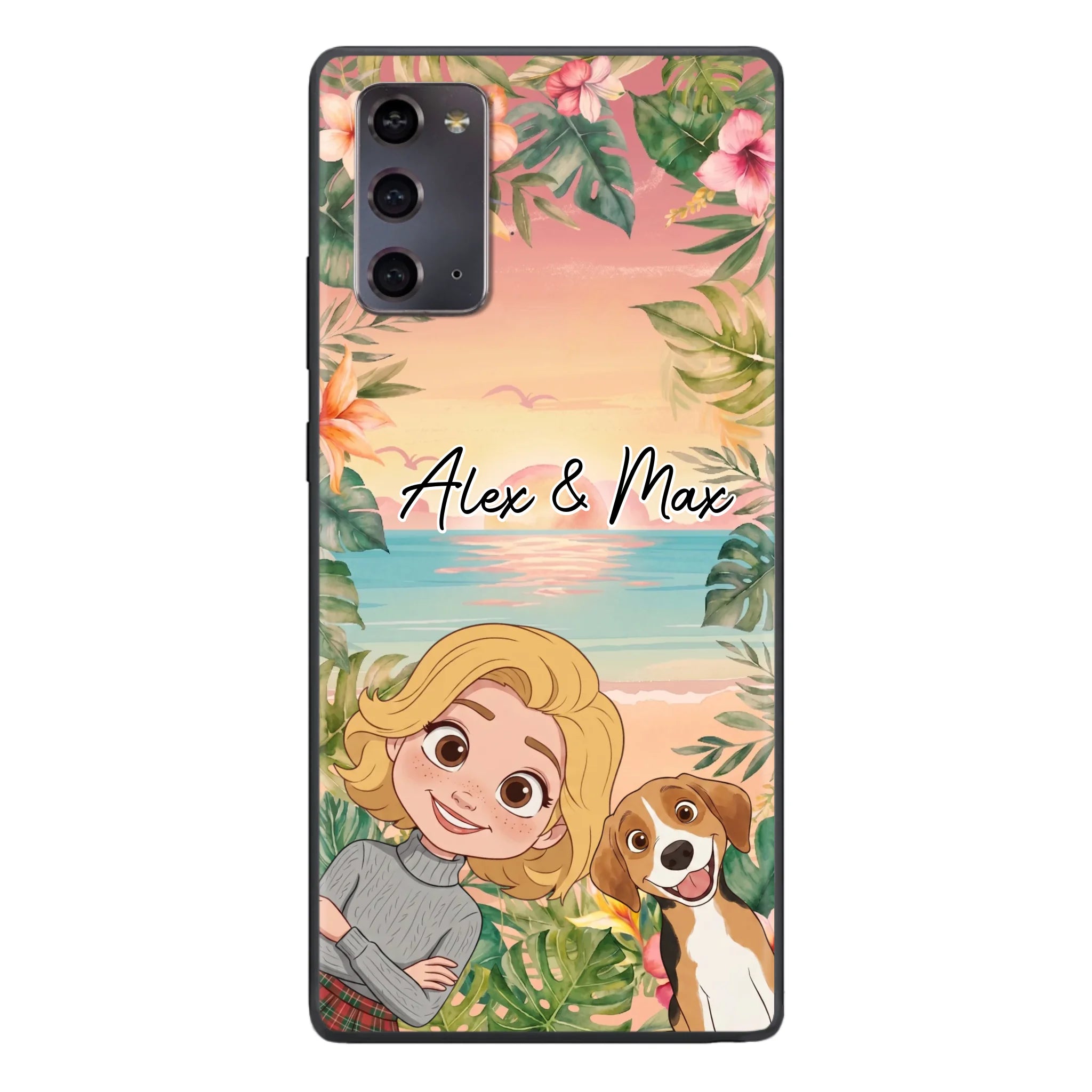 note 20