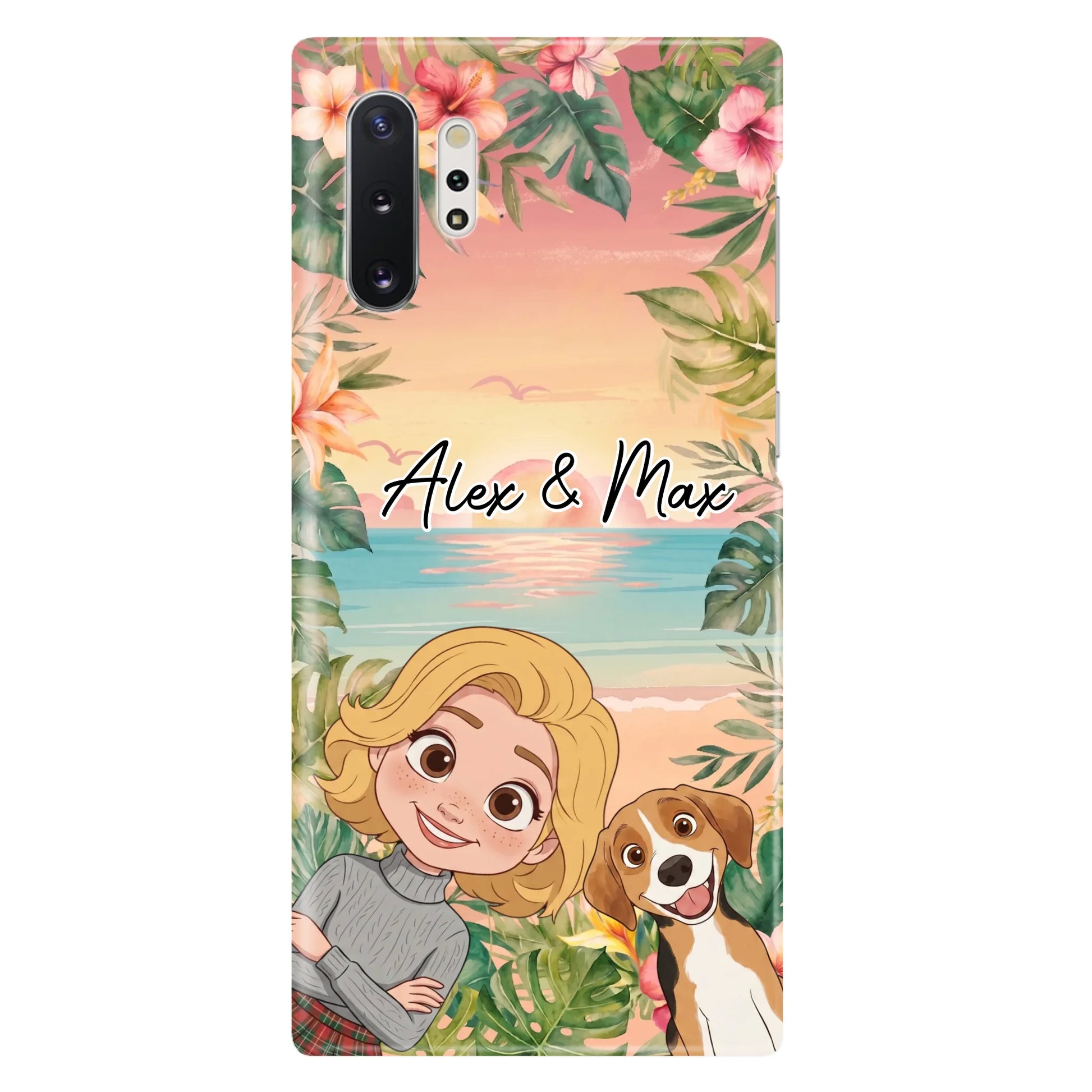 note 10+