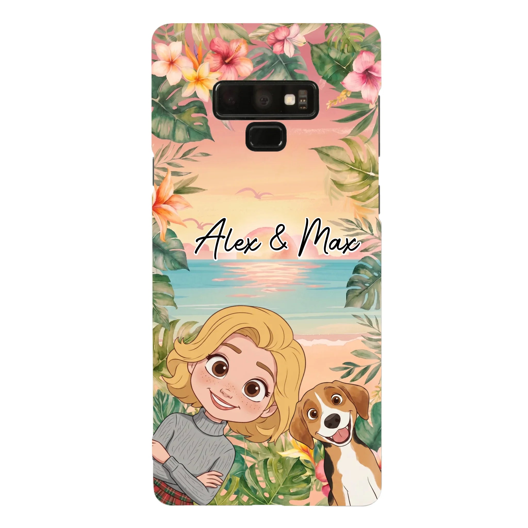note 9