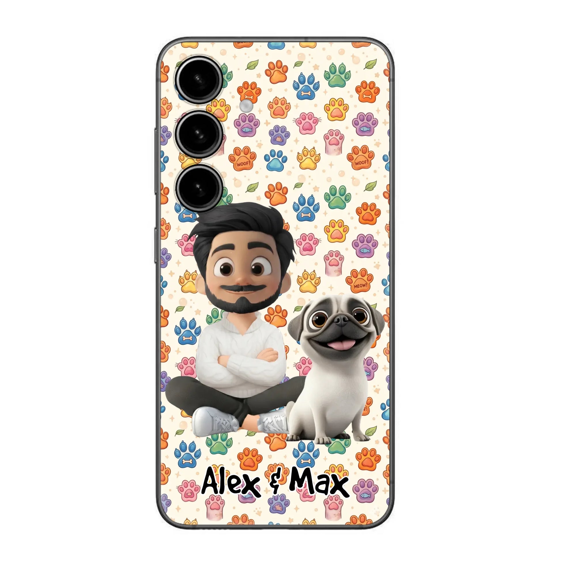 s24 FE