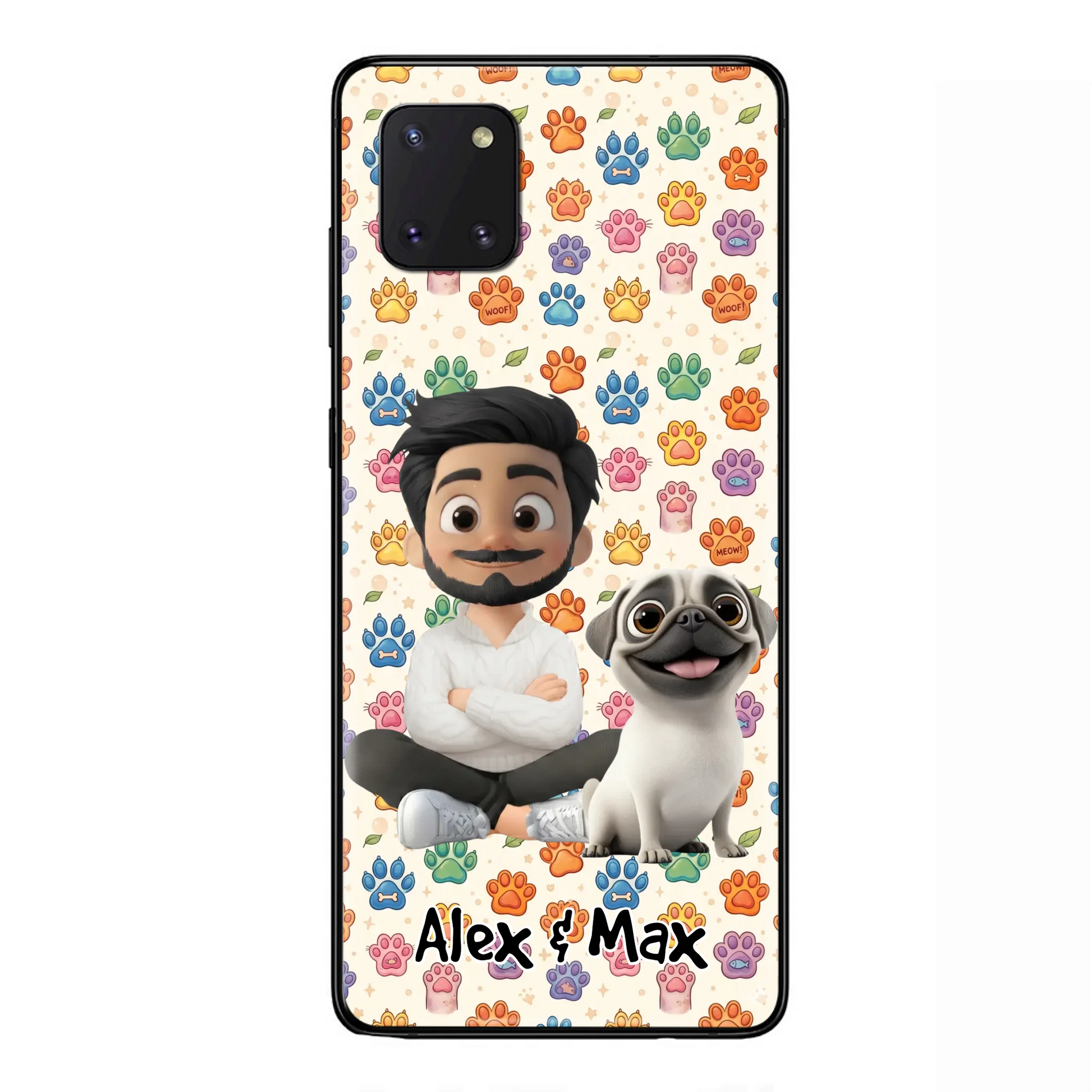 note 10 lite