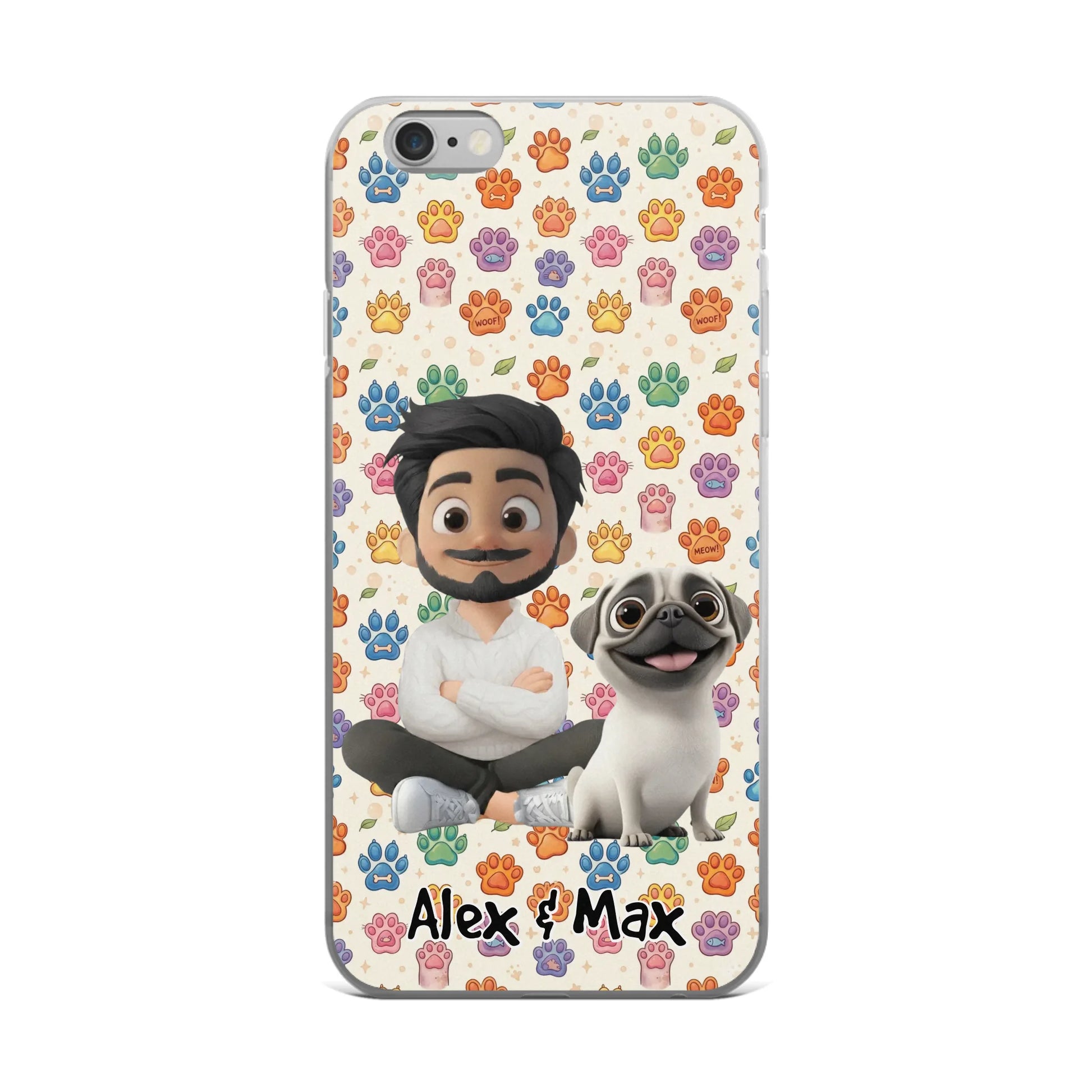 ip 6plus