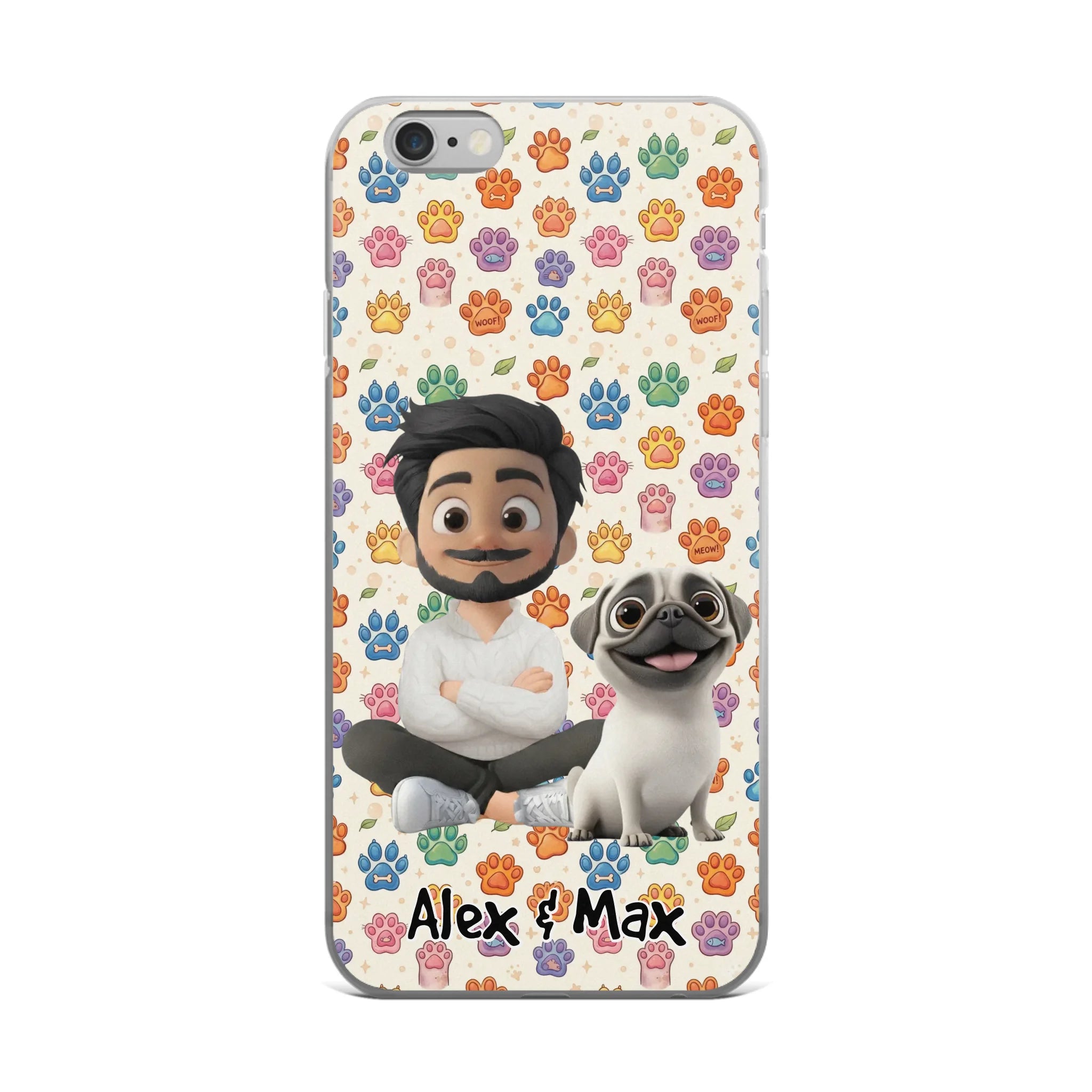 ip 6plus