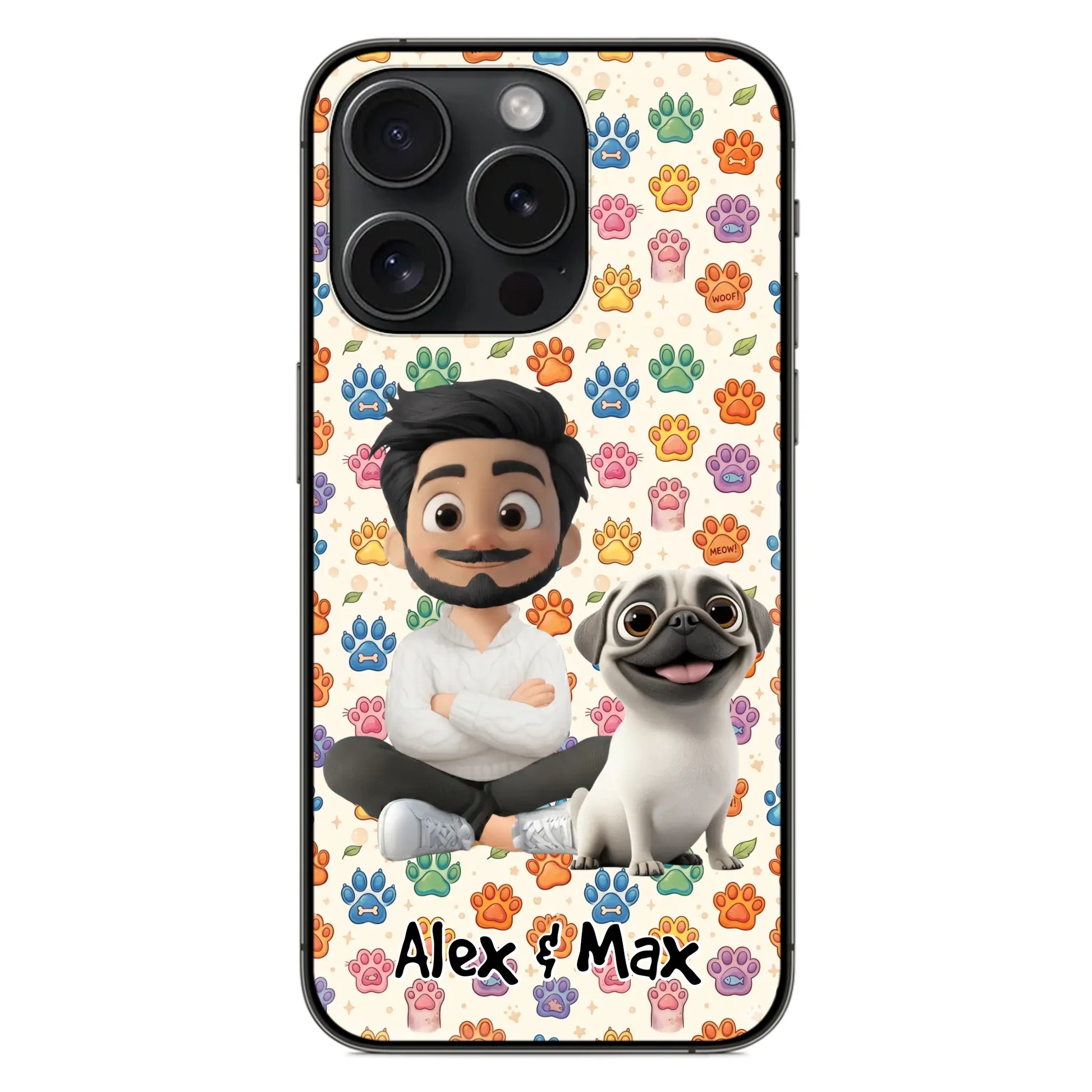 ip16 pro