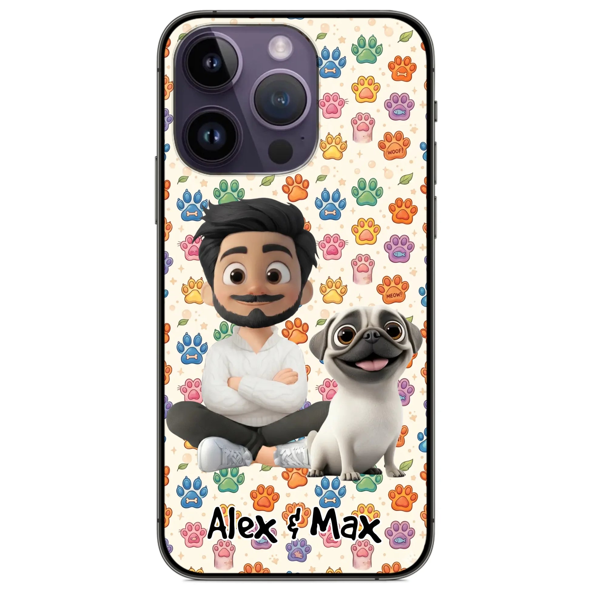 ip14 pro max