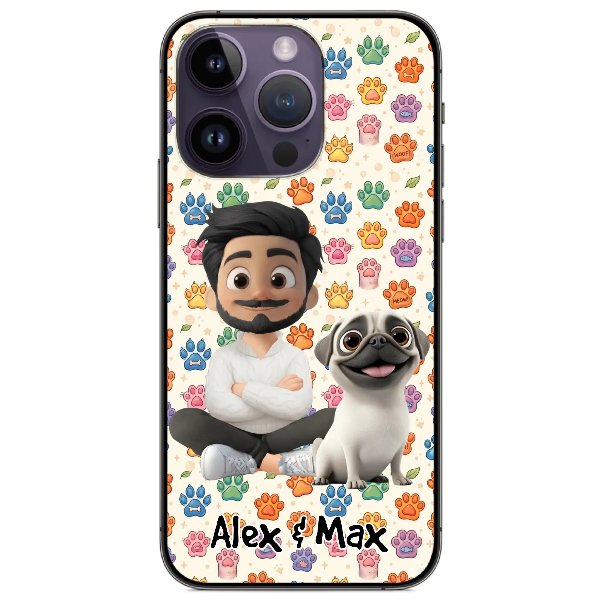 ip14 pro max