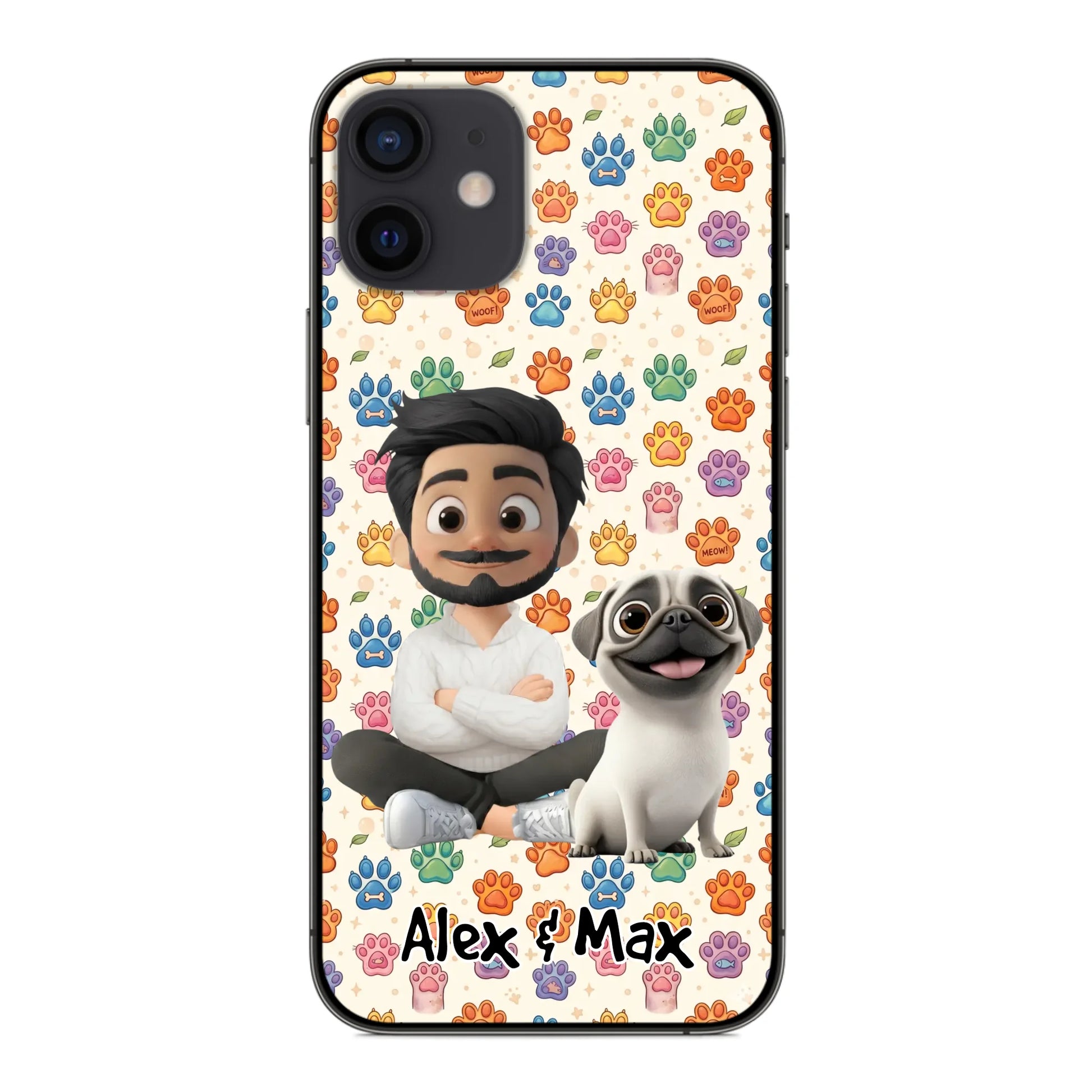 ip12 mini