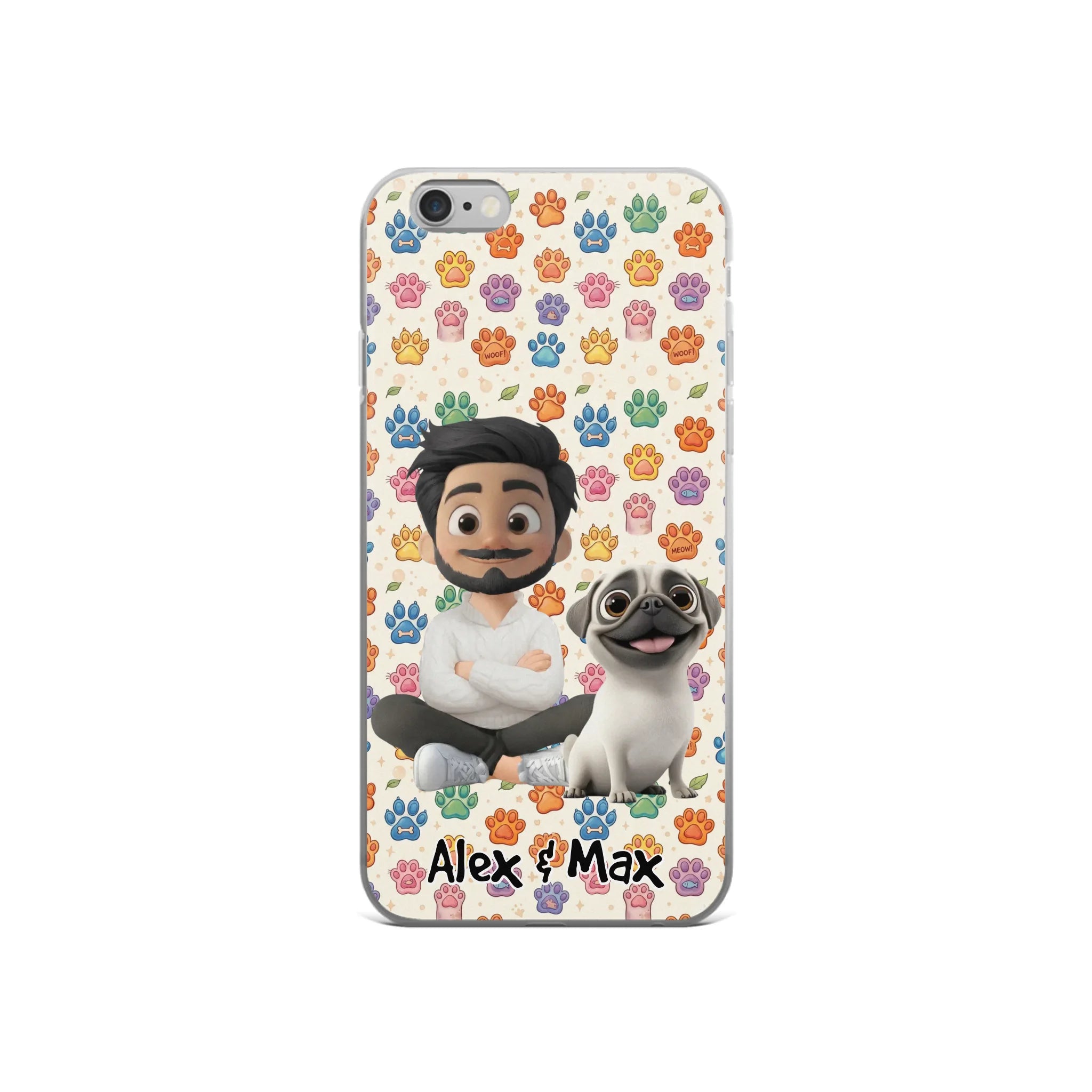 ip 6