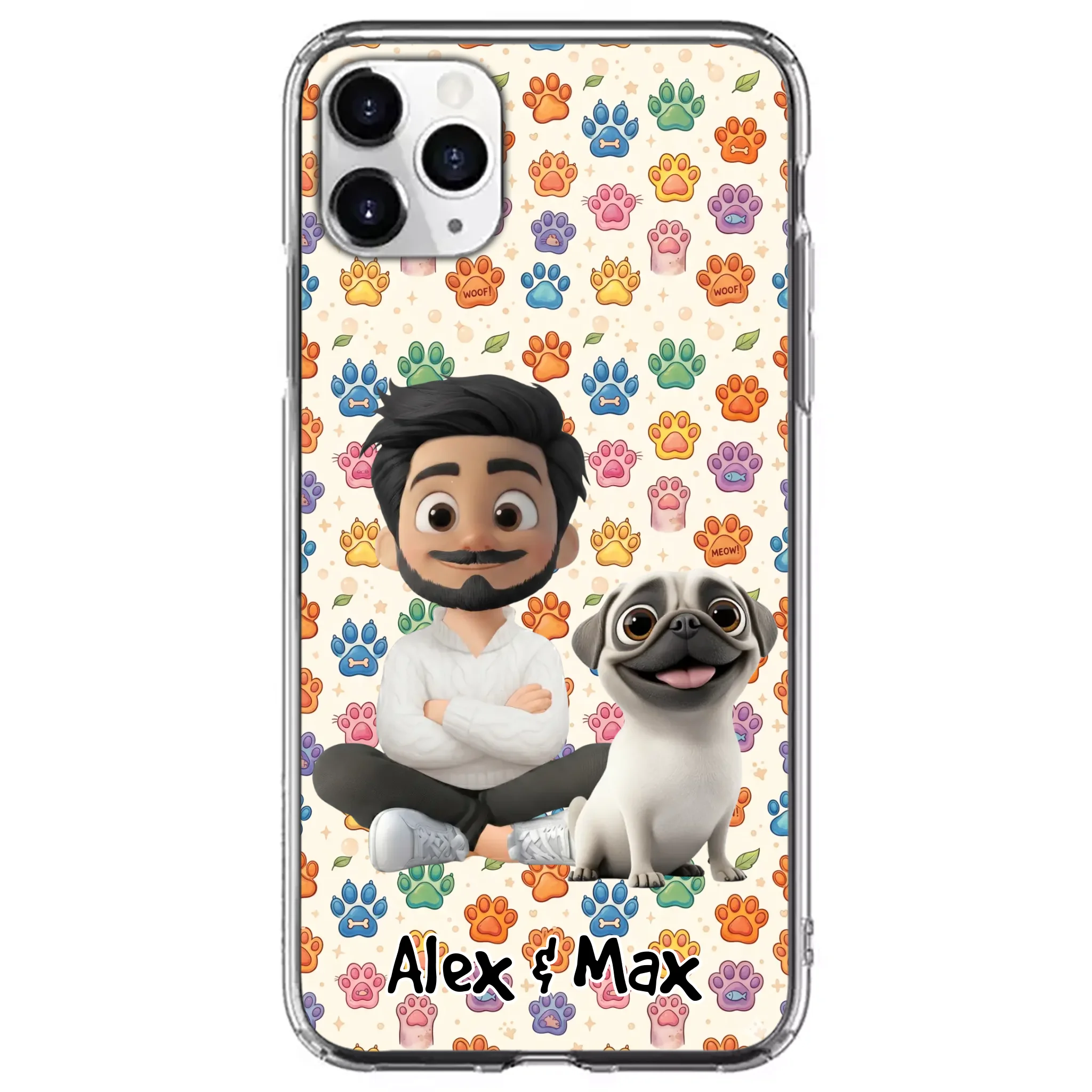 ip11 pro