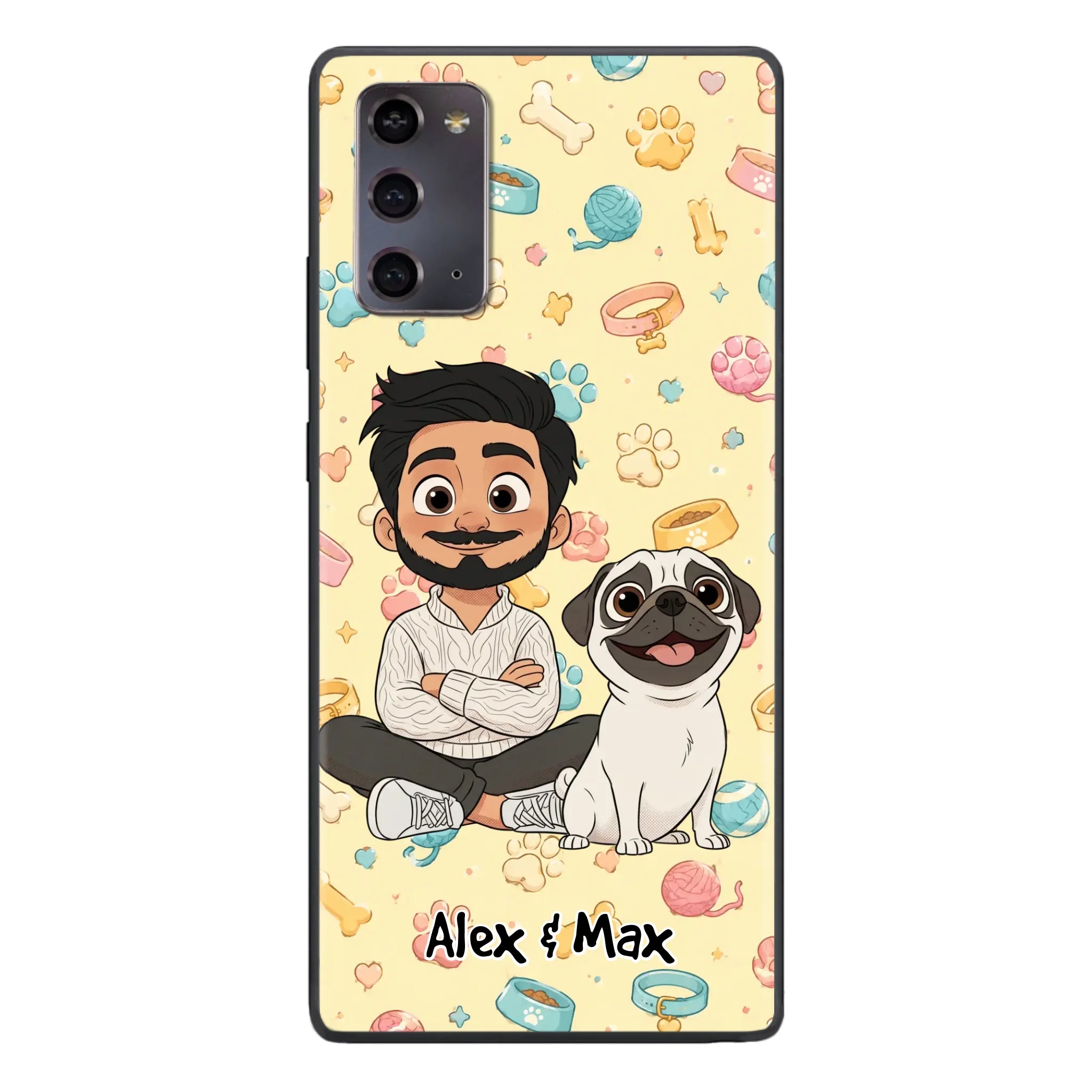 note 20