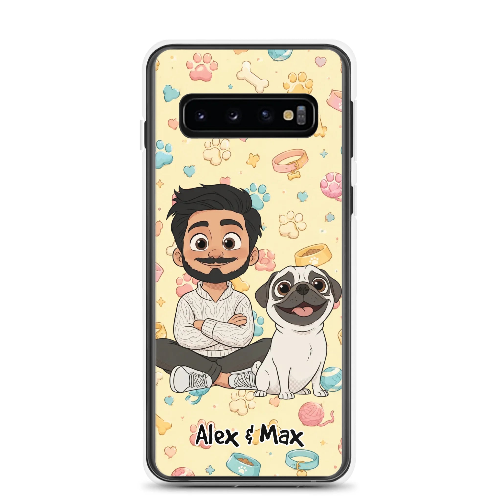 s10