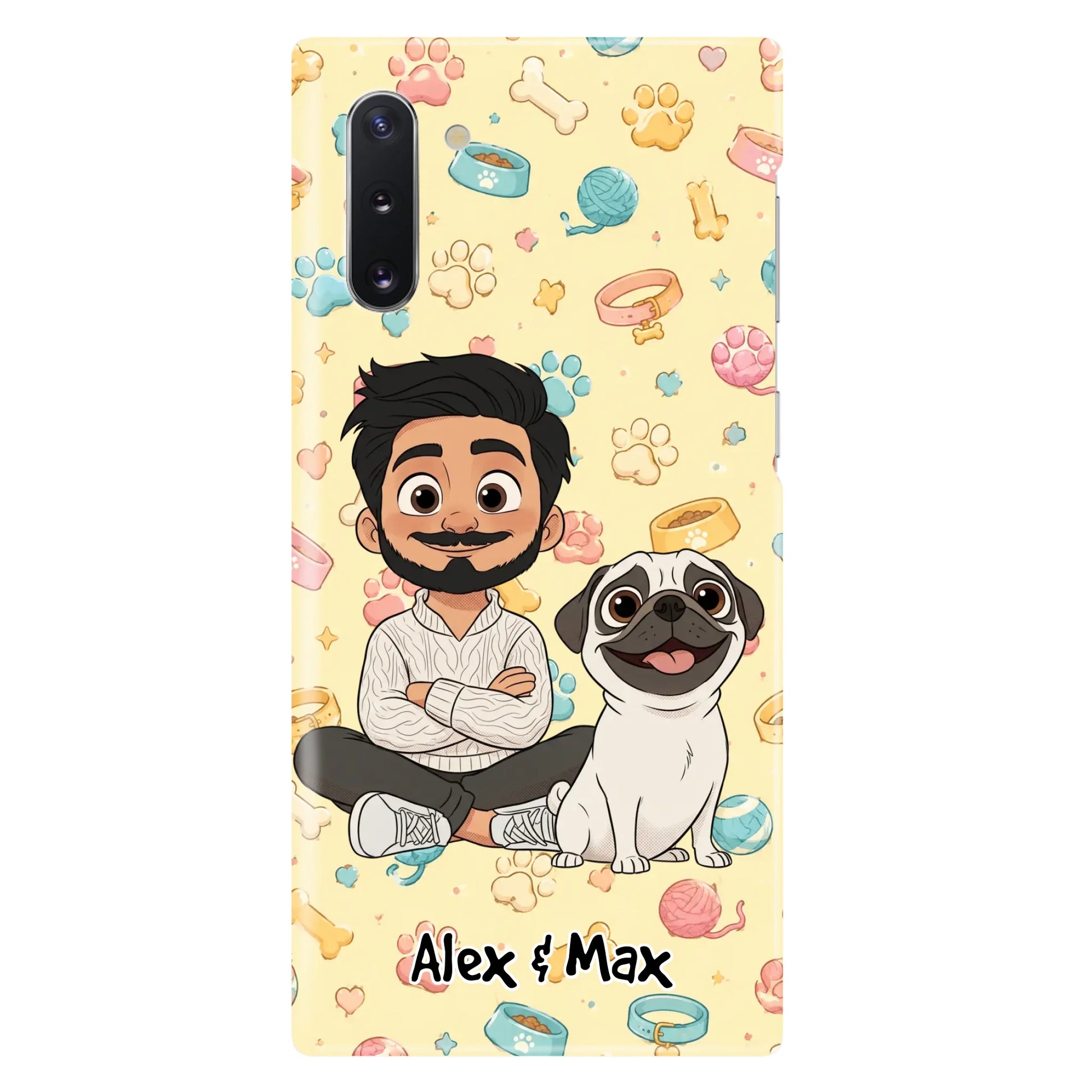 note 10