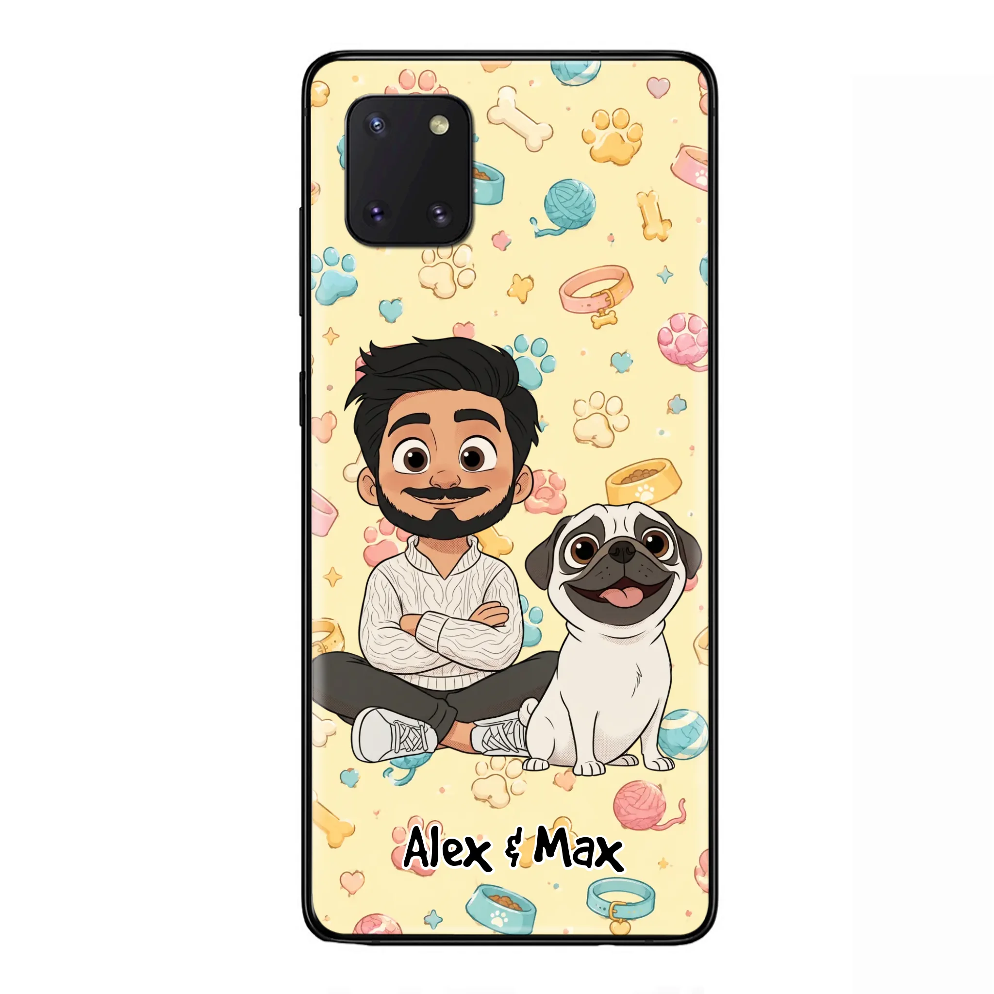 note 10 lite