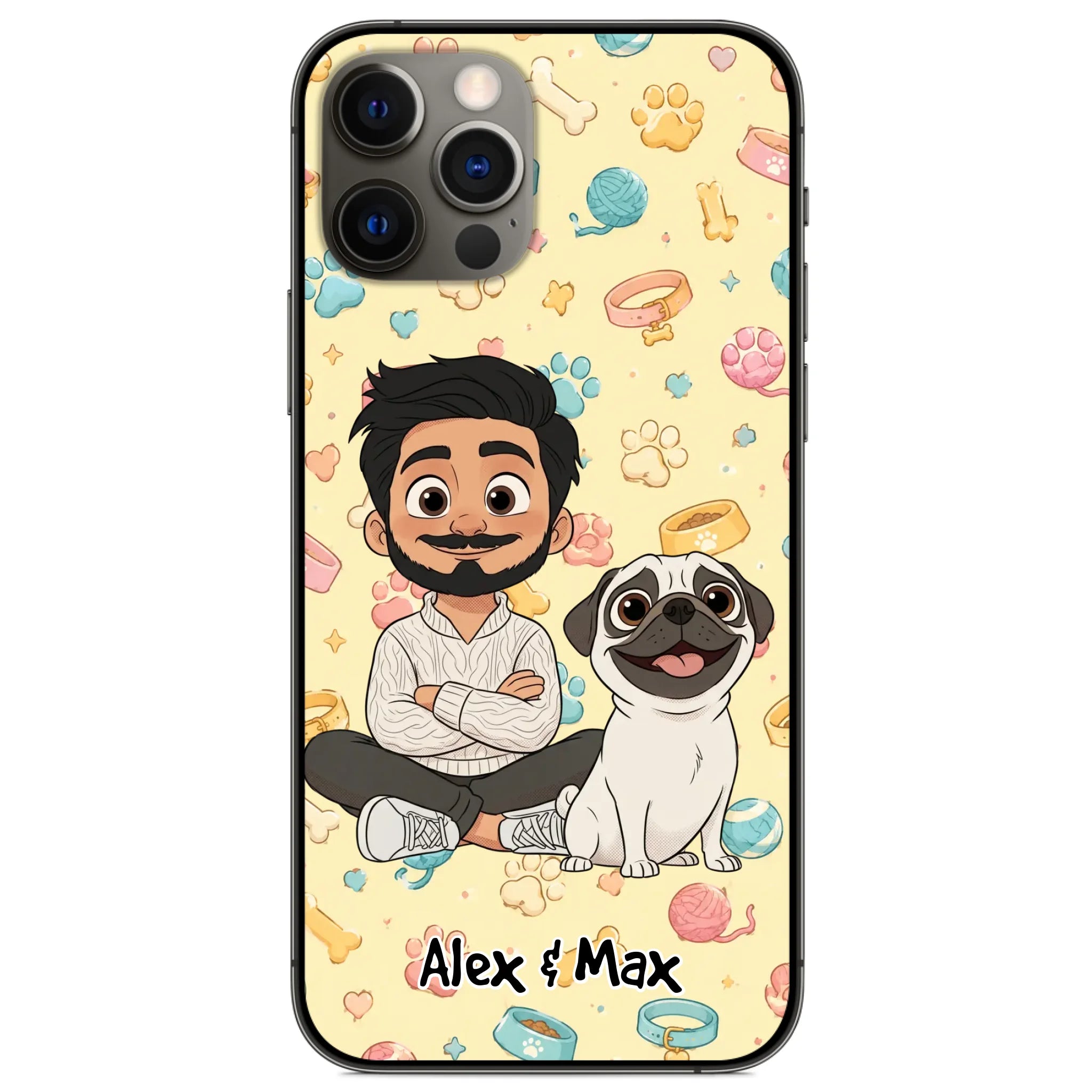 ip13 pro max