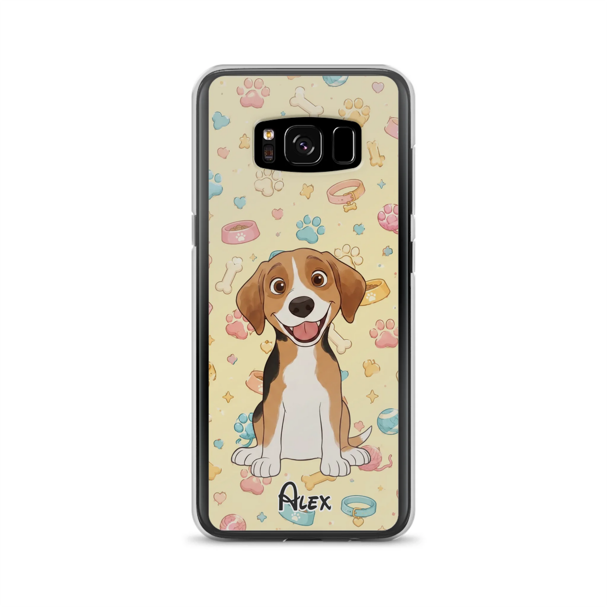 s8