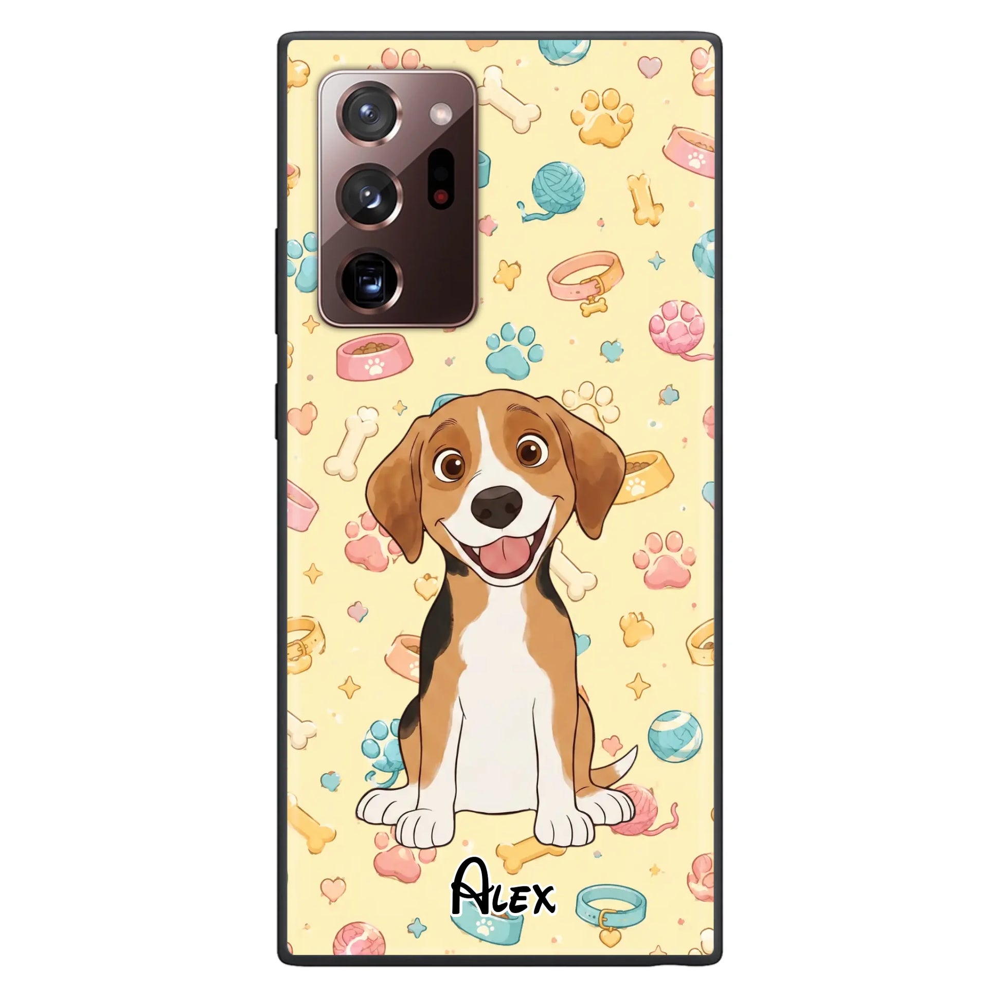 note 20 Ultra