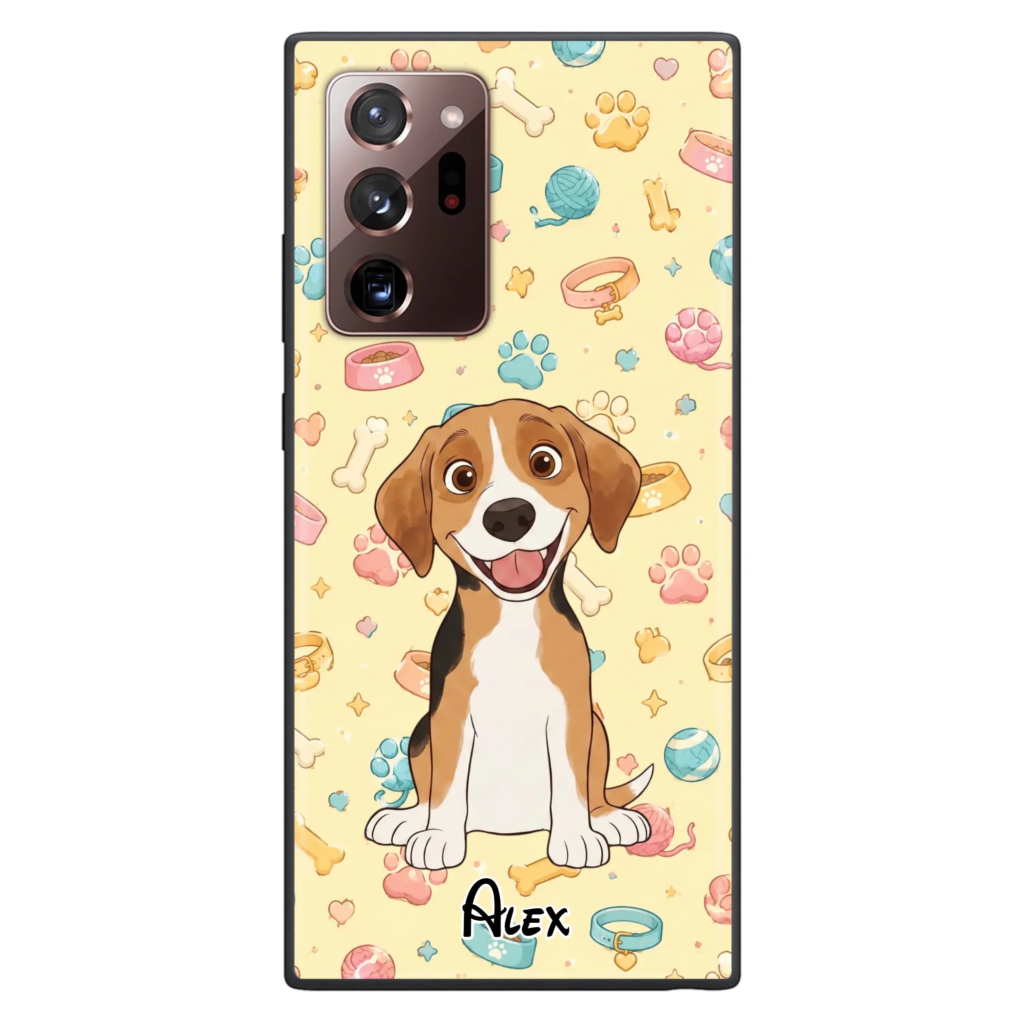 note 20 Ultra