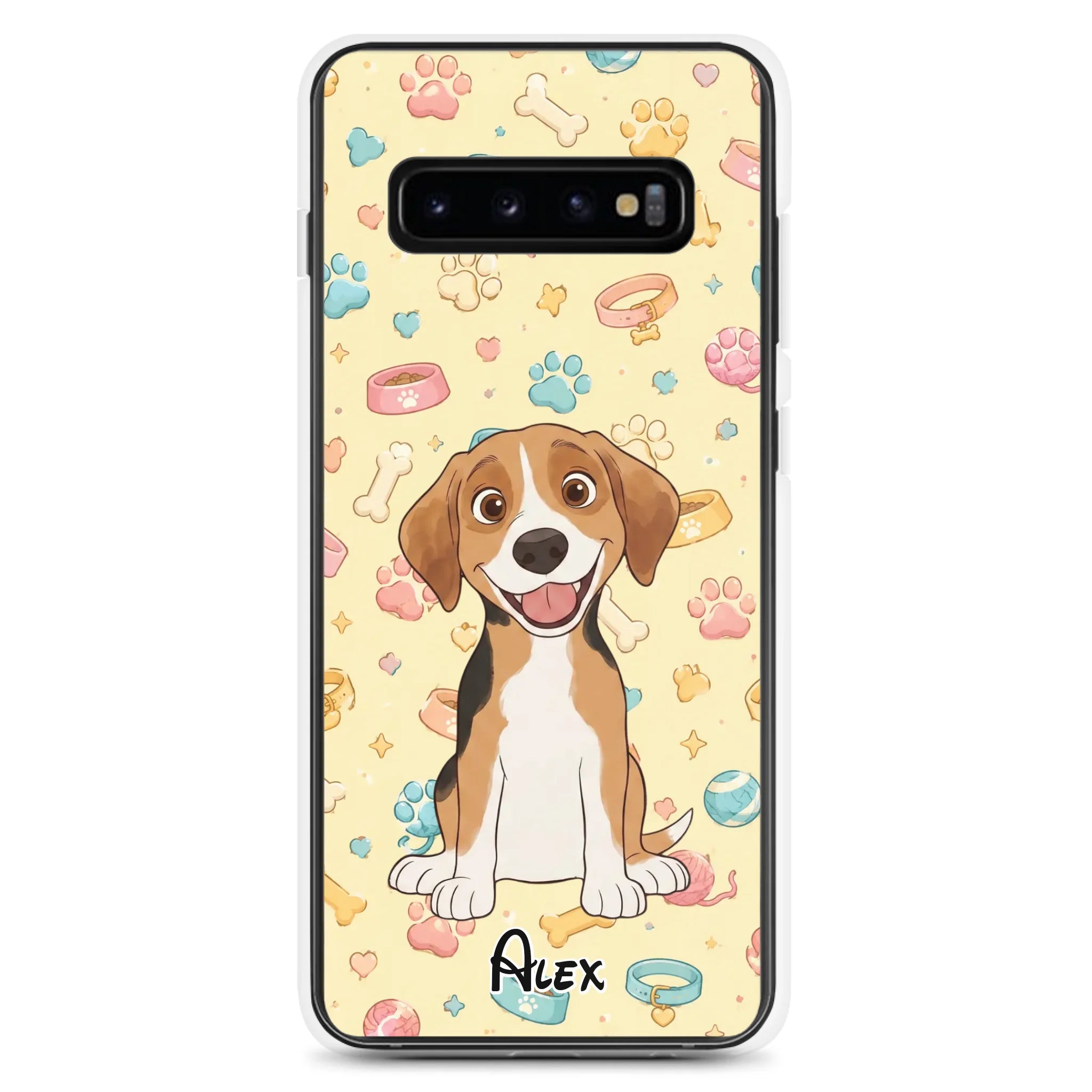 s10+