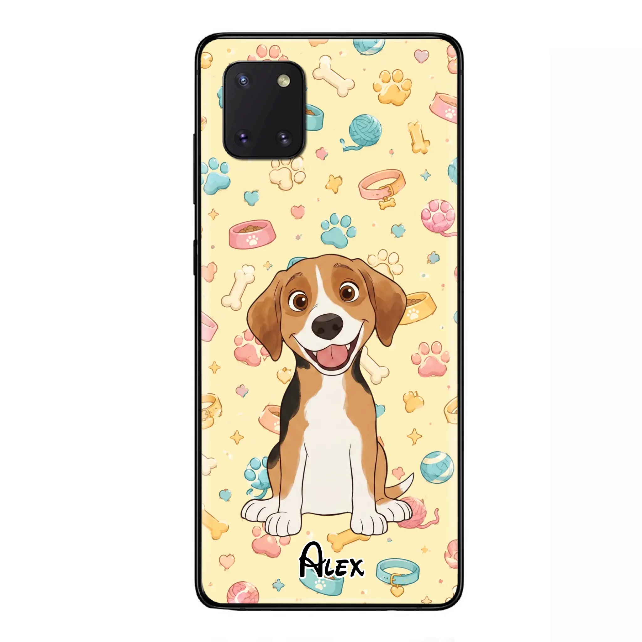 note 10 lite