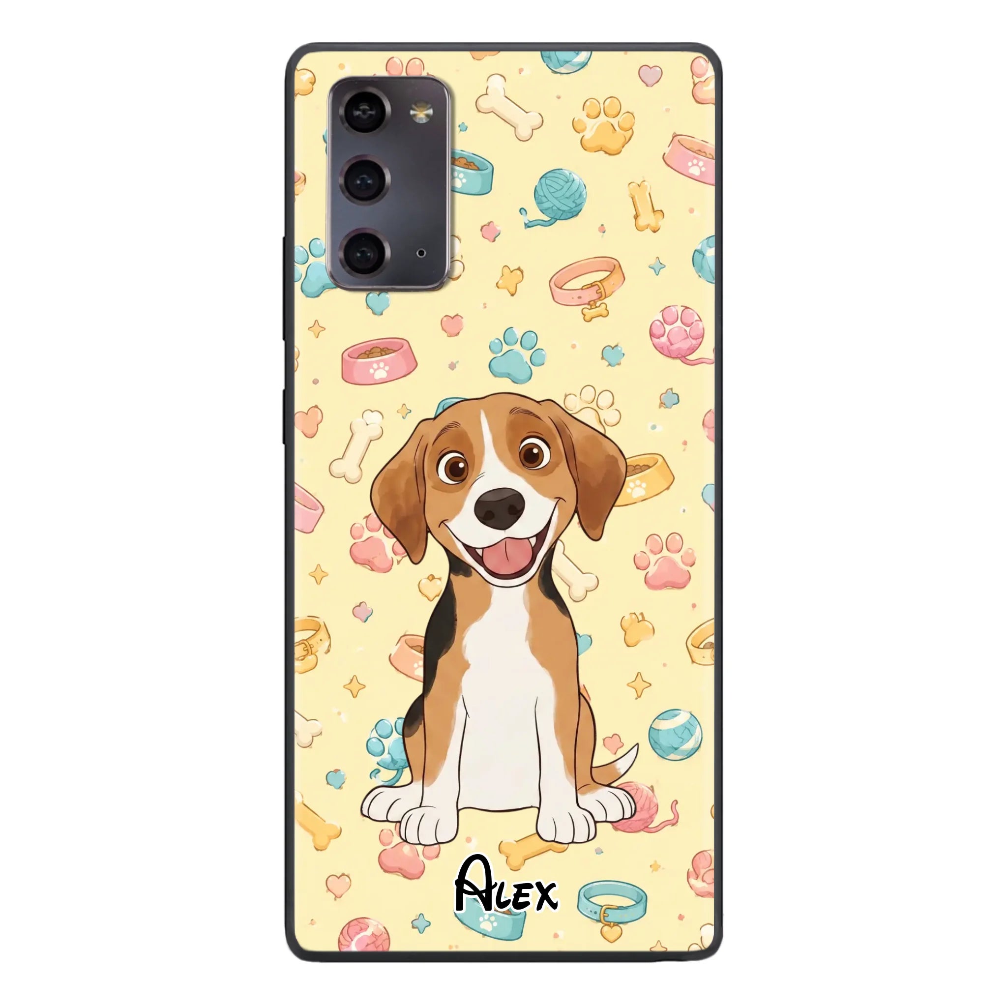 note 20