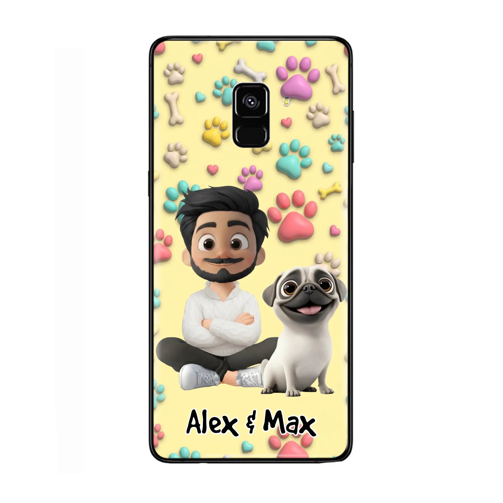 A8 plus