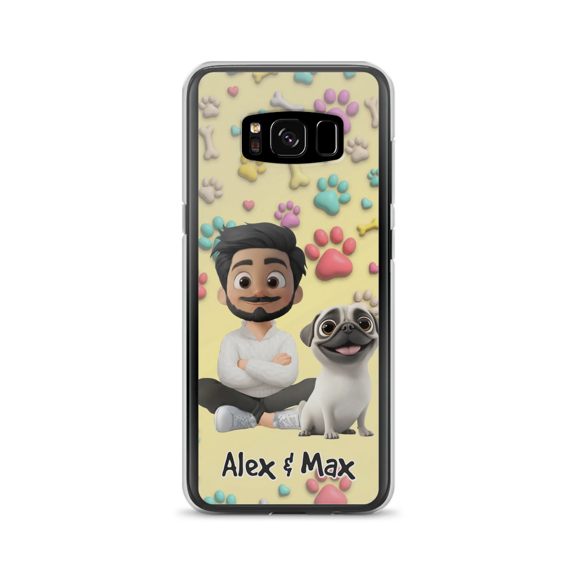 s8