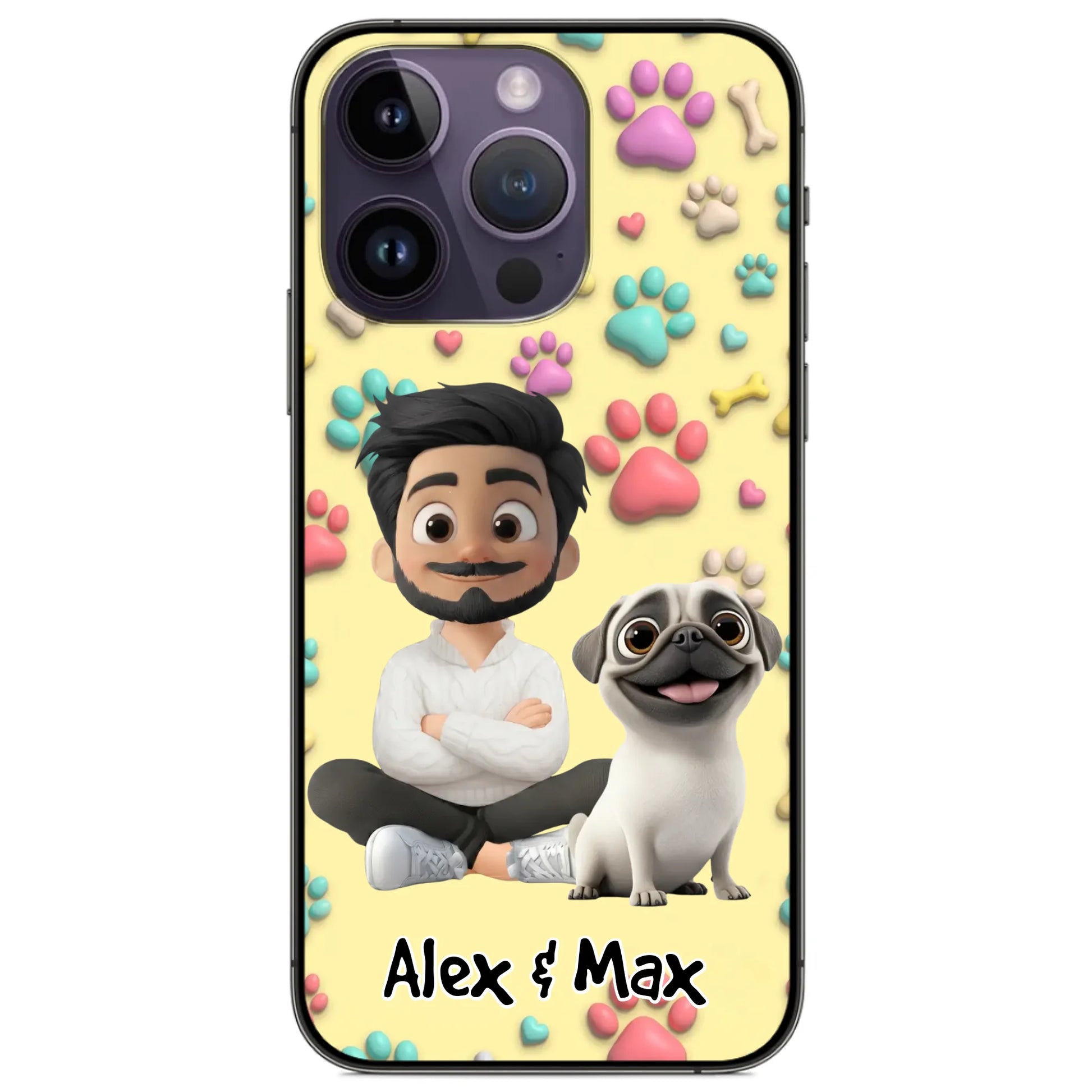 ip14 pro max