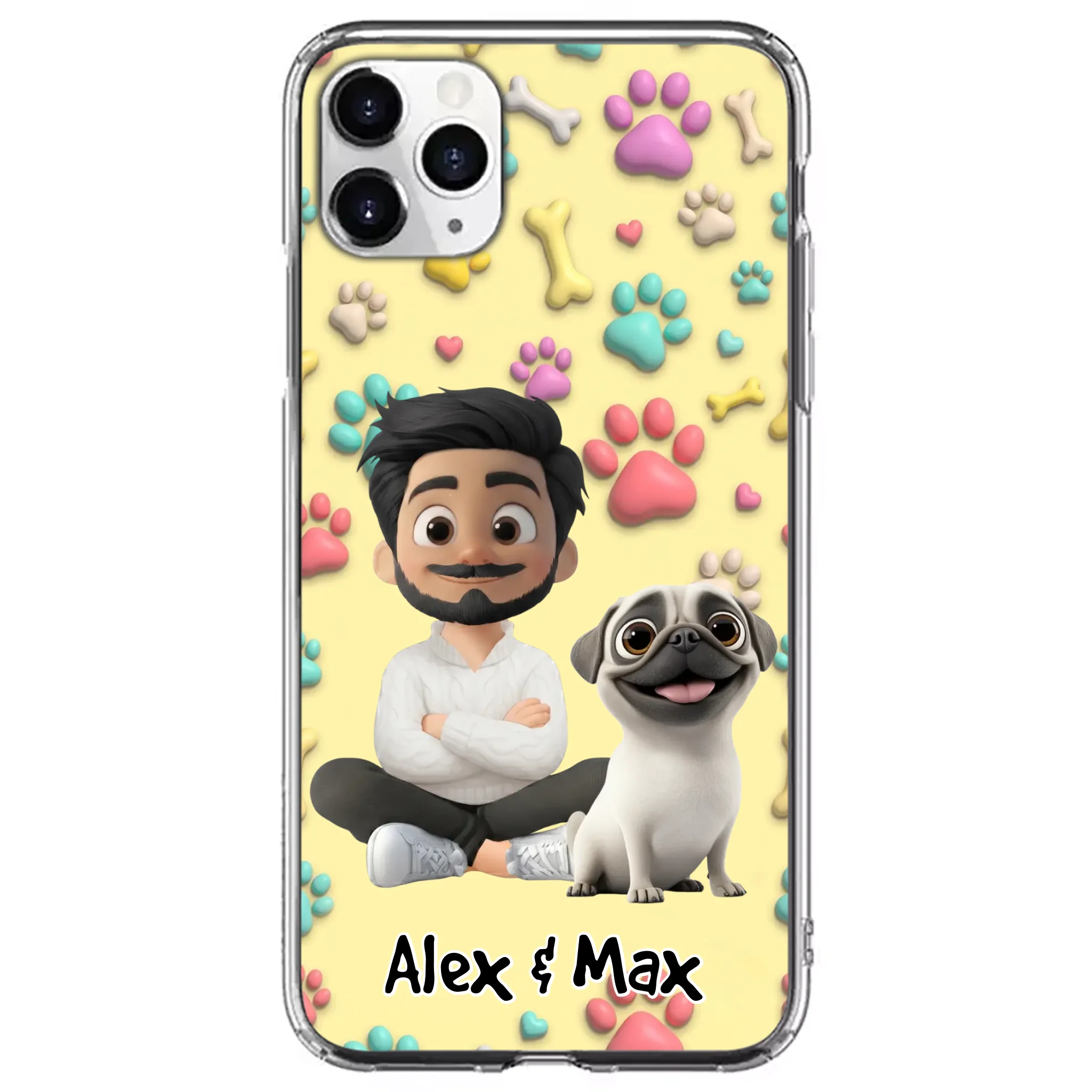 ip11 pro max
