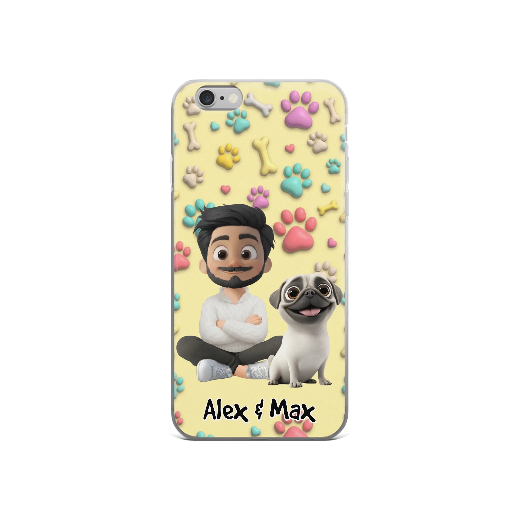 ip 6