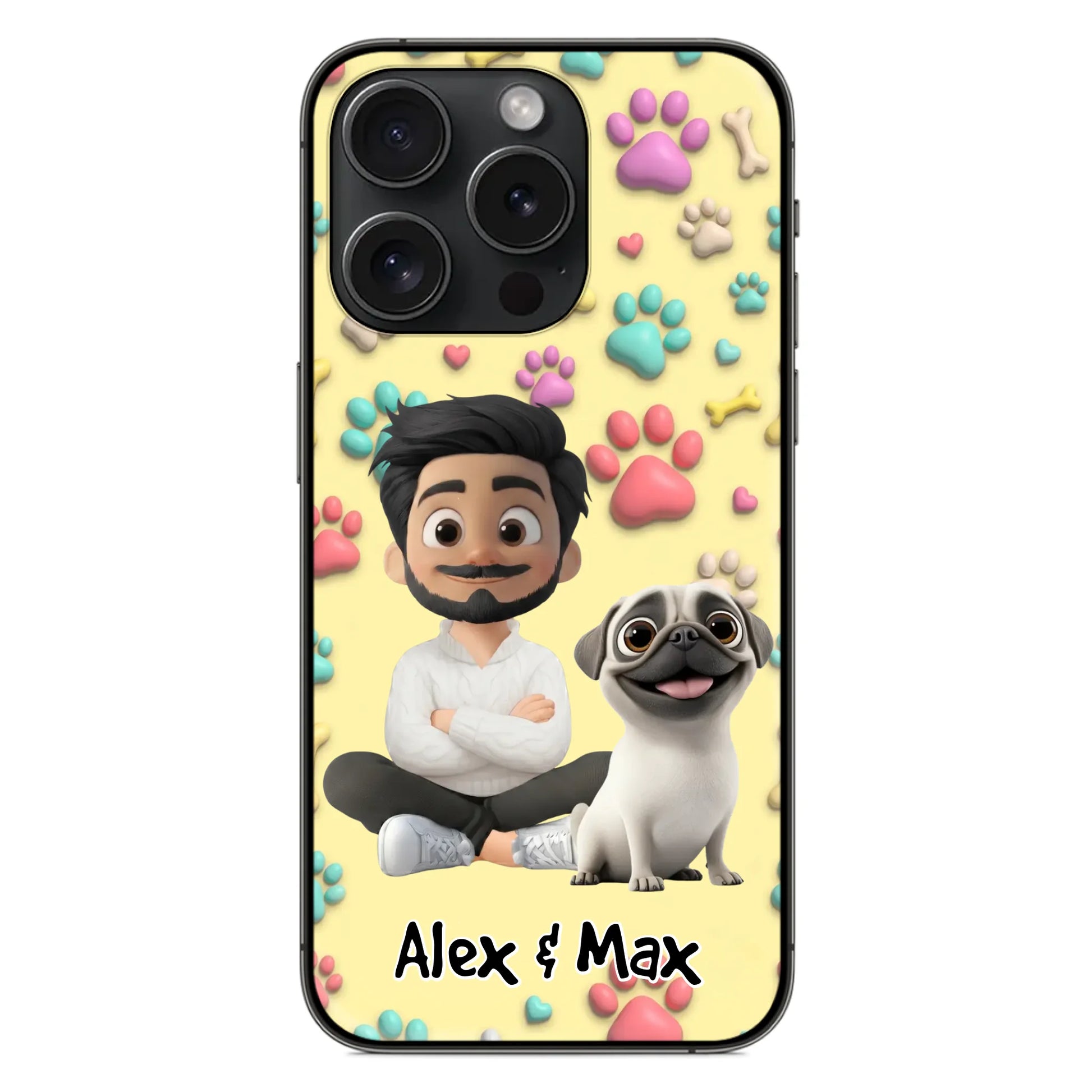 ip16 pro