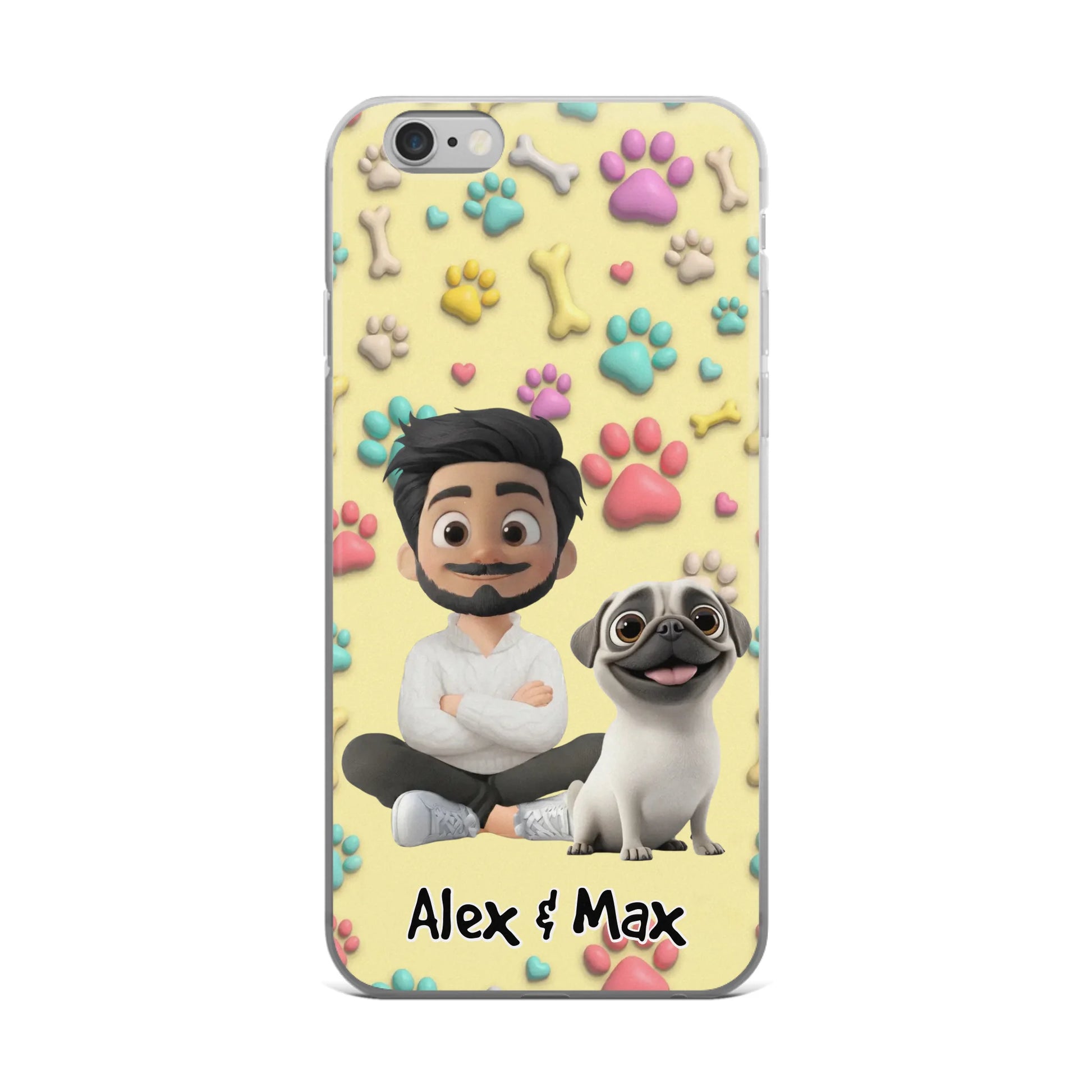 ip 6plus