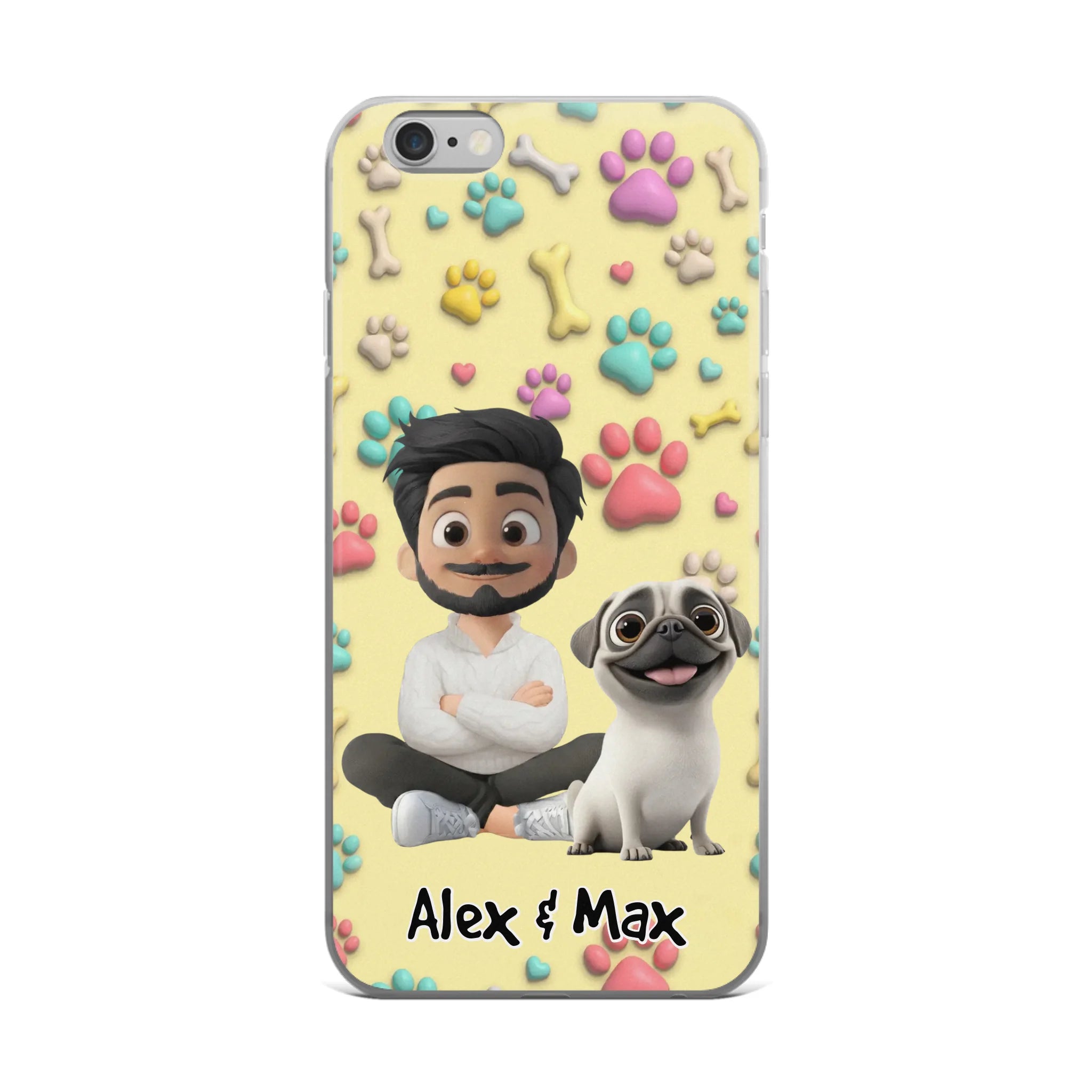ip 6plus