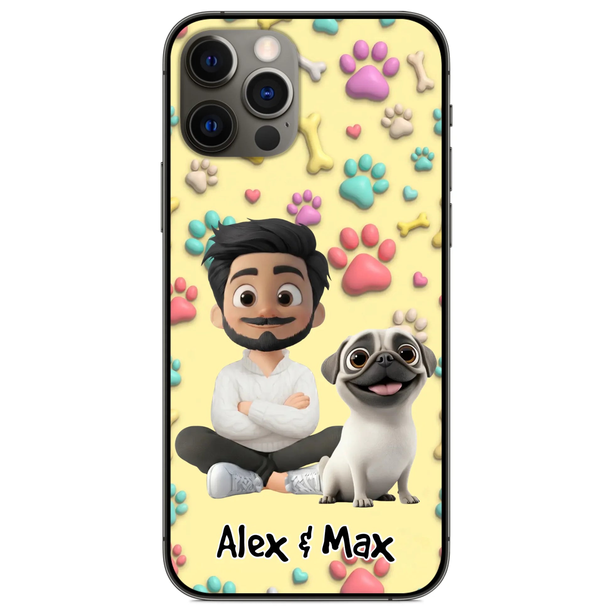 ip13 pro max