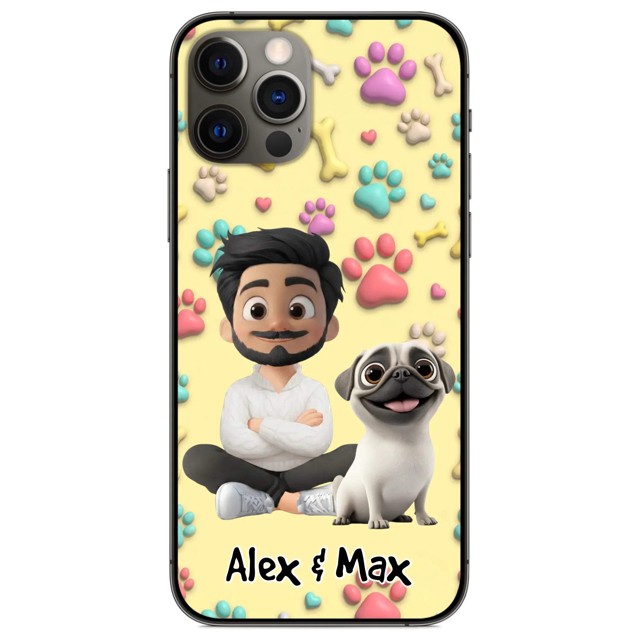 ip13 pro max