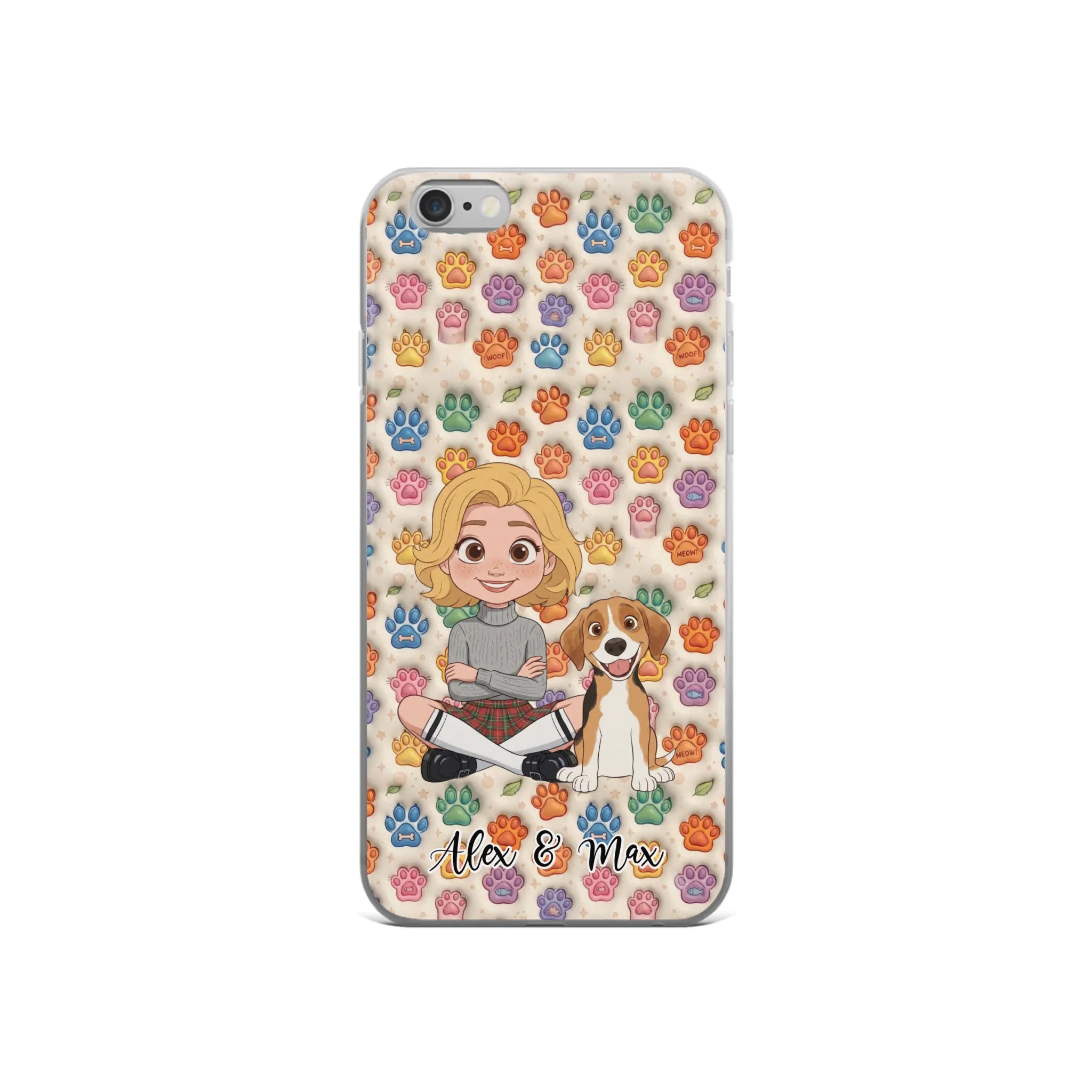 ip 6